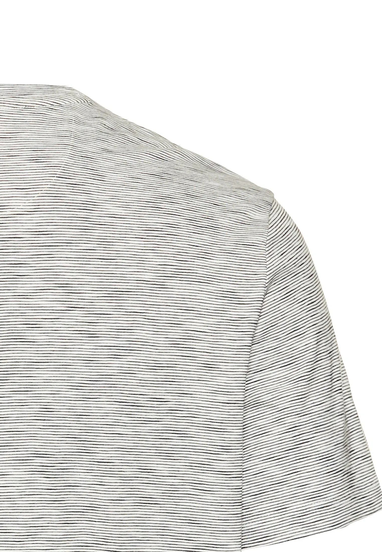 Camel Active Menswear – Camel Active Menswear Herren Henley Kurzarmshirt