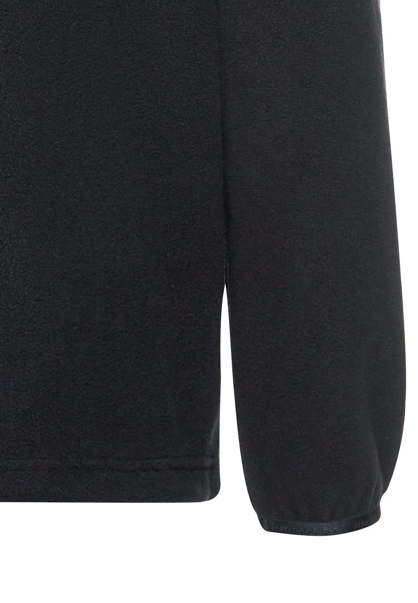 Camel Active Menswear – Camel Active Herren Fleecejacke