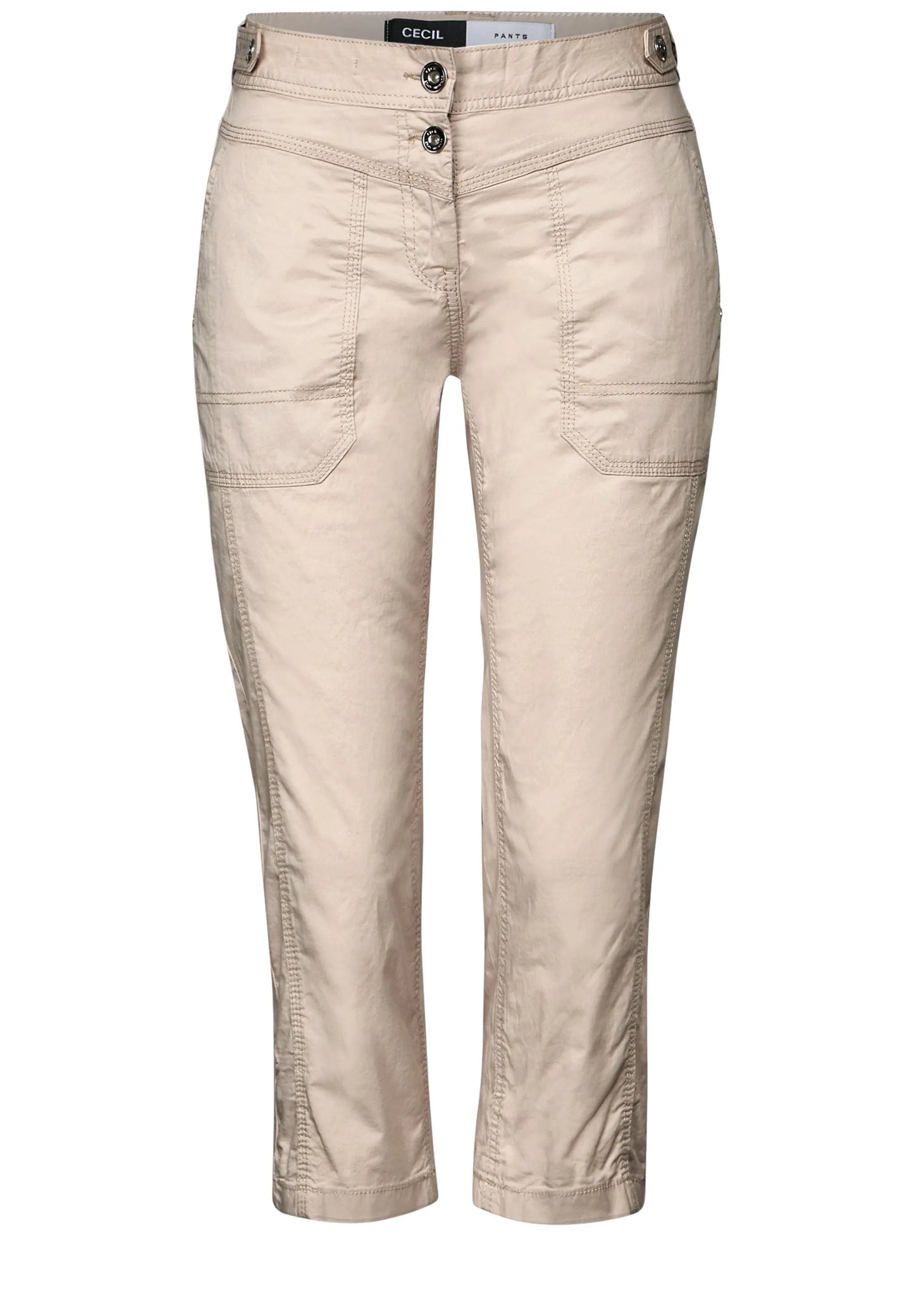 Cecil – Cecil Damen Hose