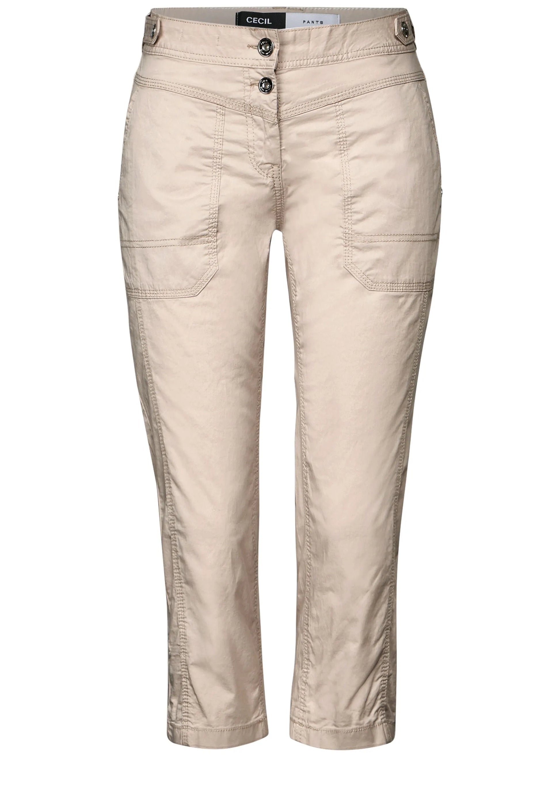 Cecil – Cecil Damen Hose