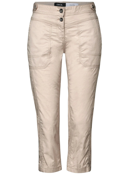 Cecil – Cecil Damen Hose