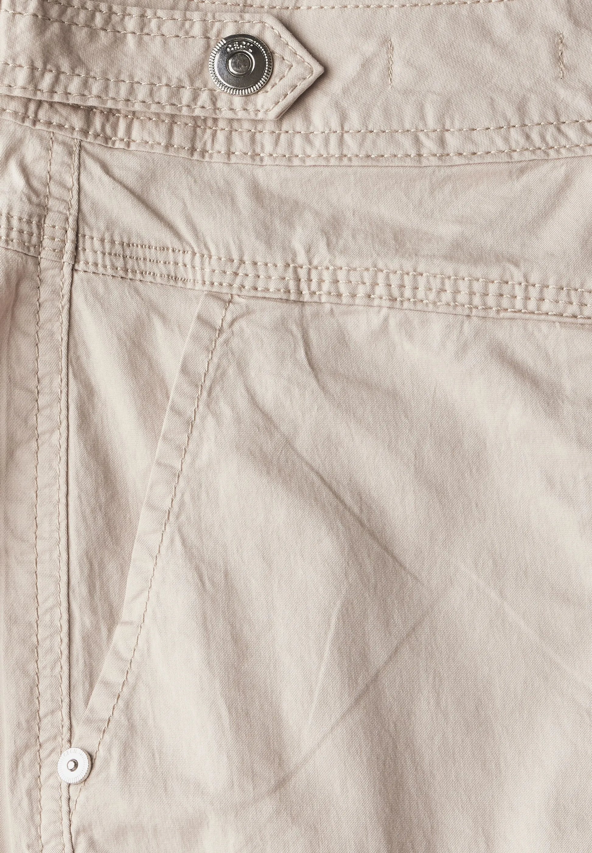 Cecil – Cecil Damen Hose