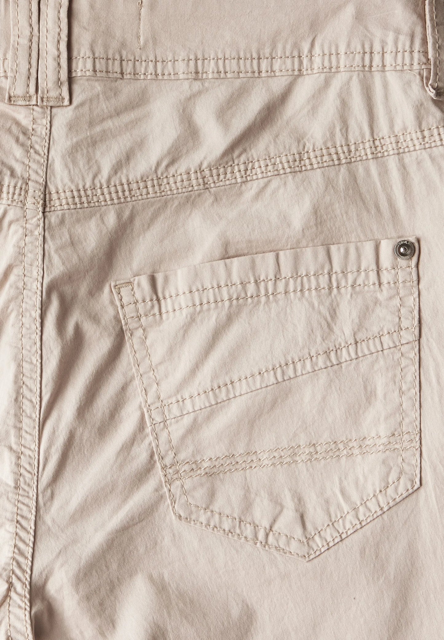 Cecil – Cecil Damen Hose