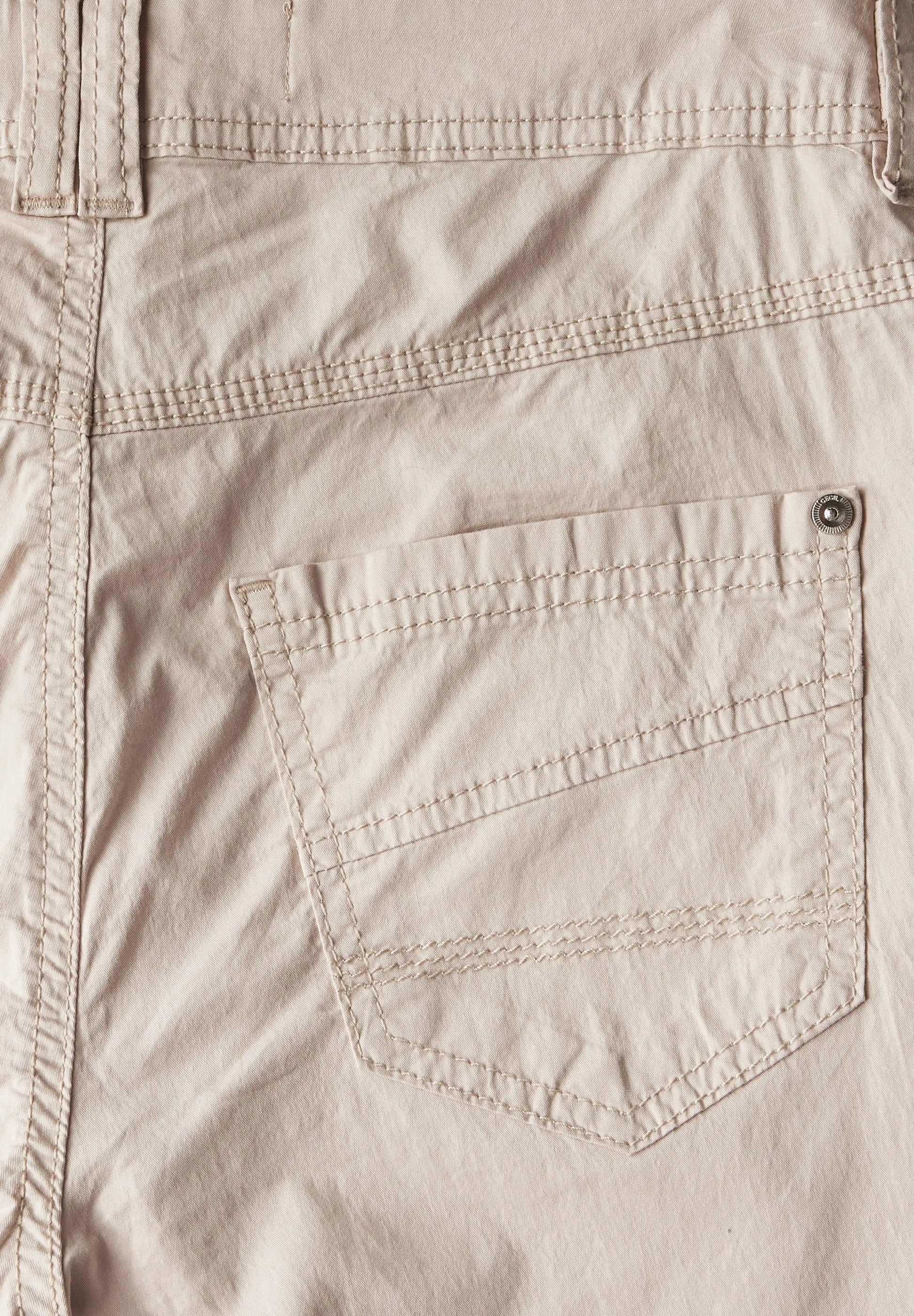 Cecil – Cecil Damen Hose