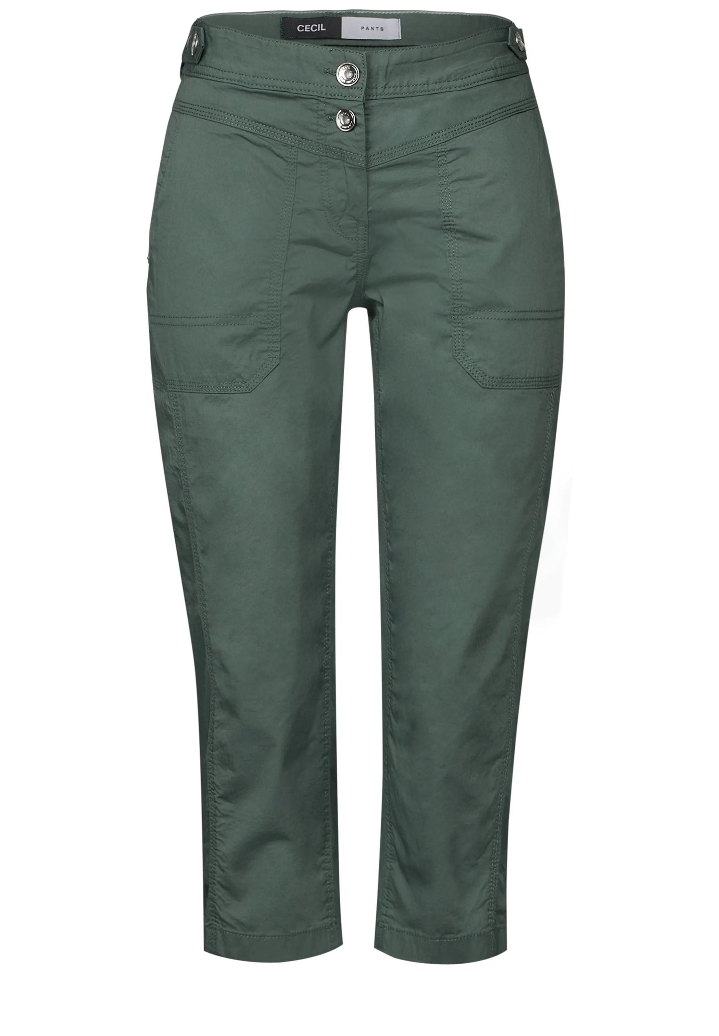 Cecil – Cecil Damen Hose