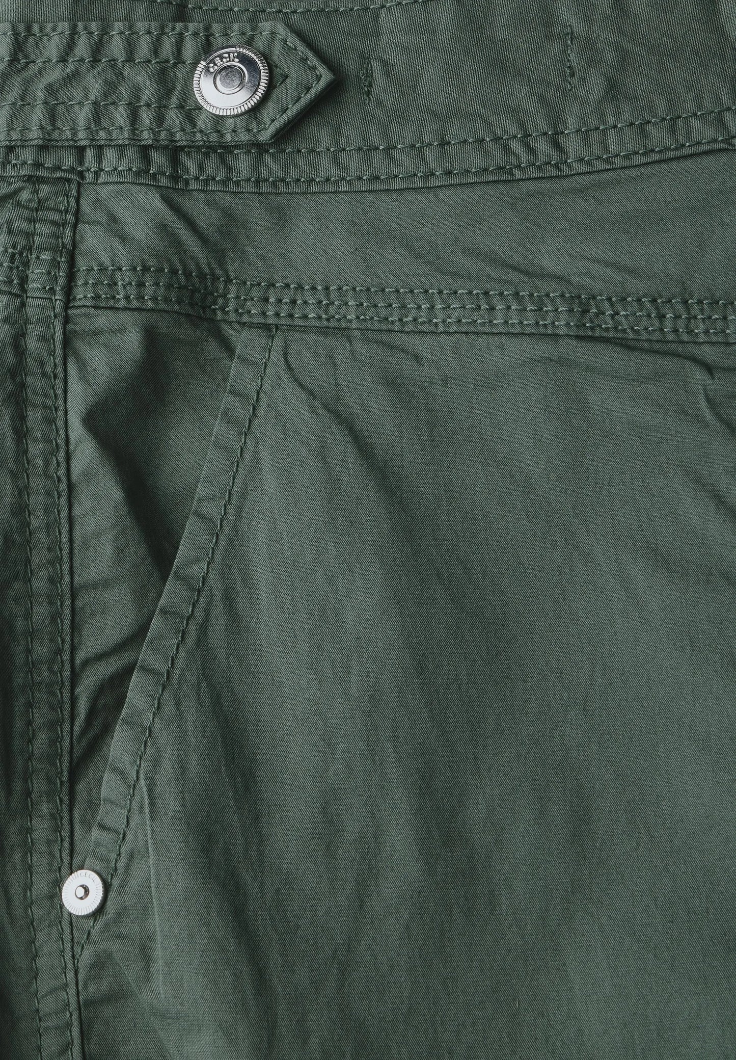 Cecil – Cecil Damen Hose