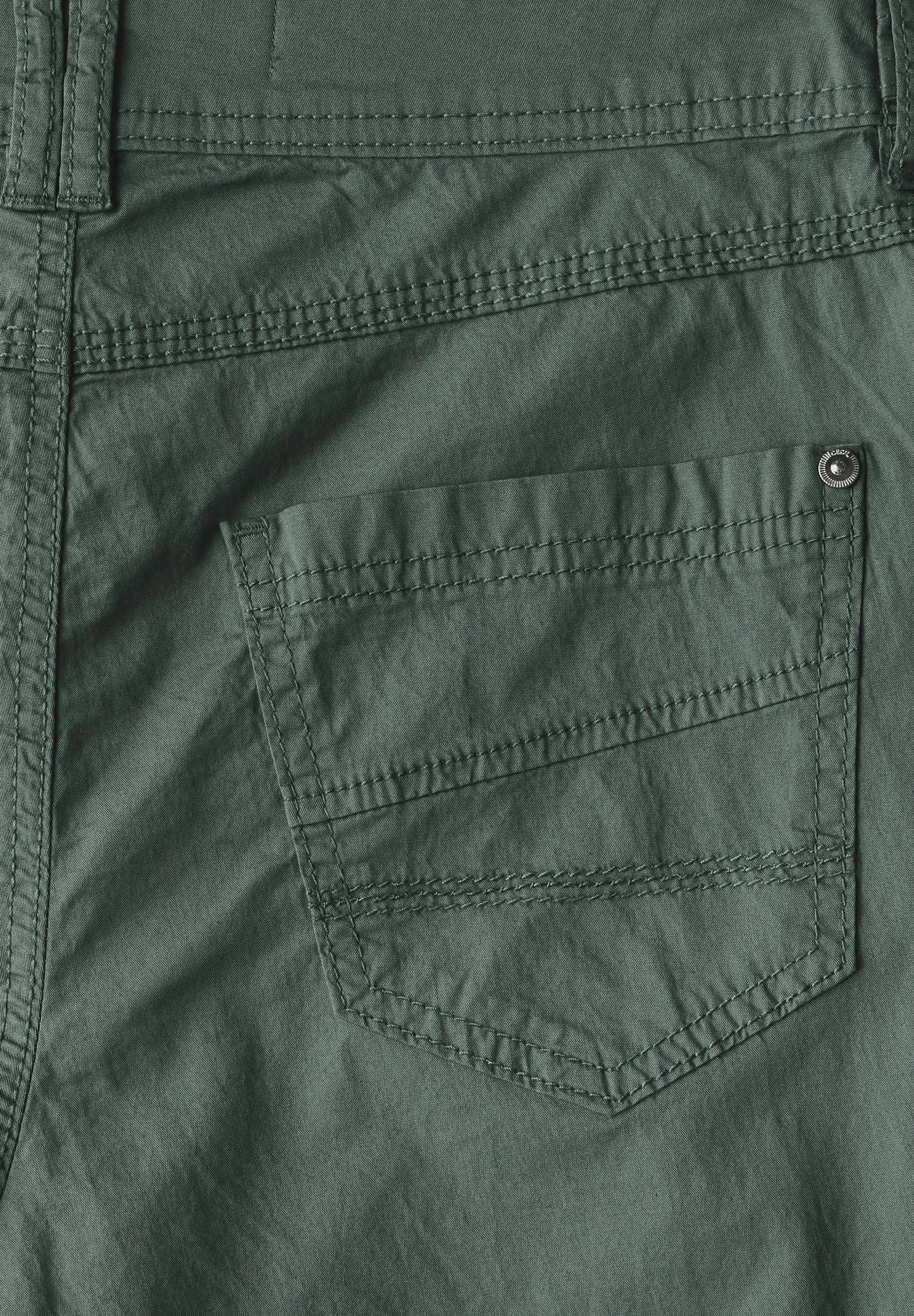 Cecil – Cecil Damen Hose
