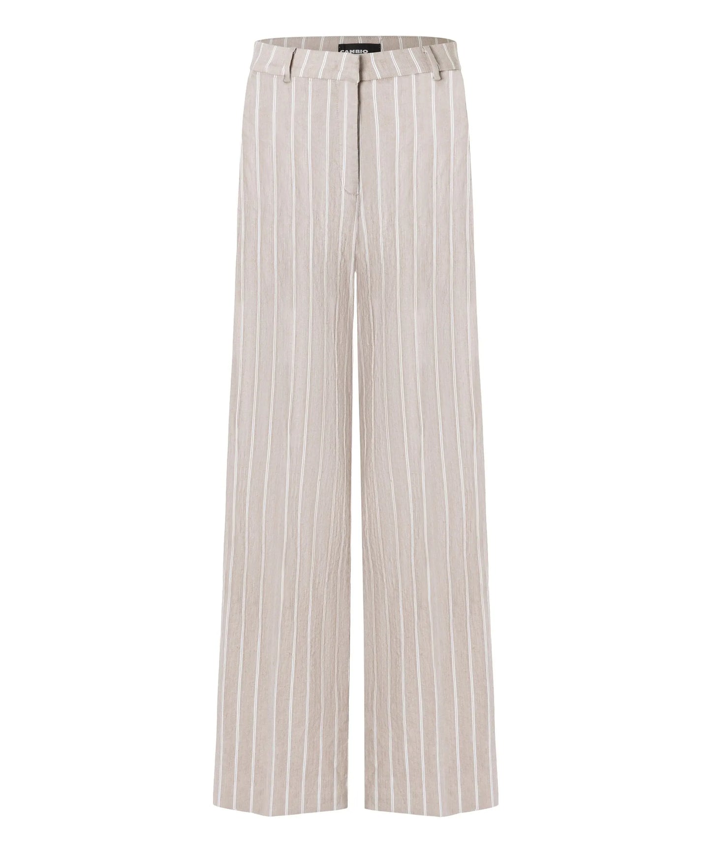 Cambio – Cambio Damen Hose Mira