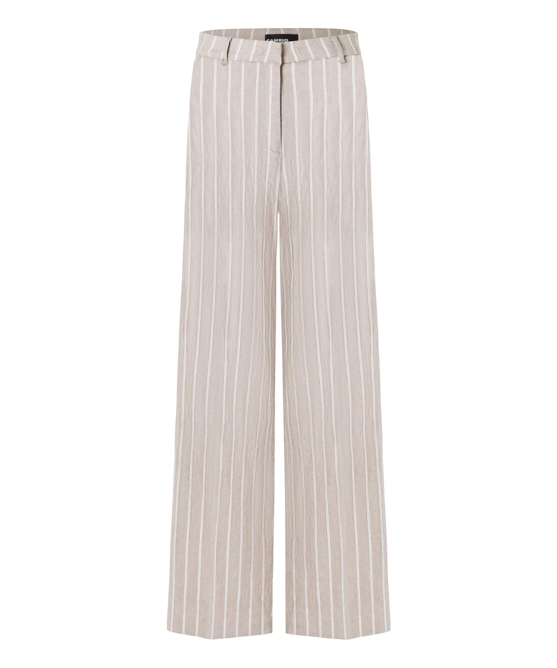 Cambio – Cambio Damen Hose Mira
