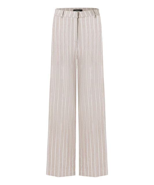 Cambio – Cambio Damen Hose Mira