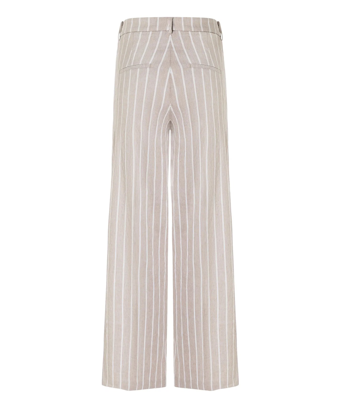 Cambio – Cambio Damen Hose Mira