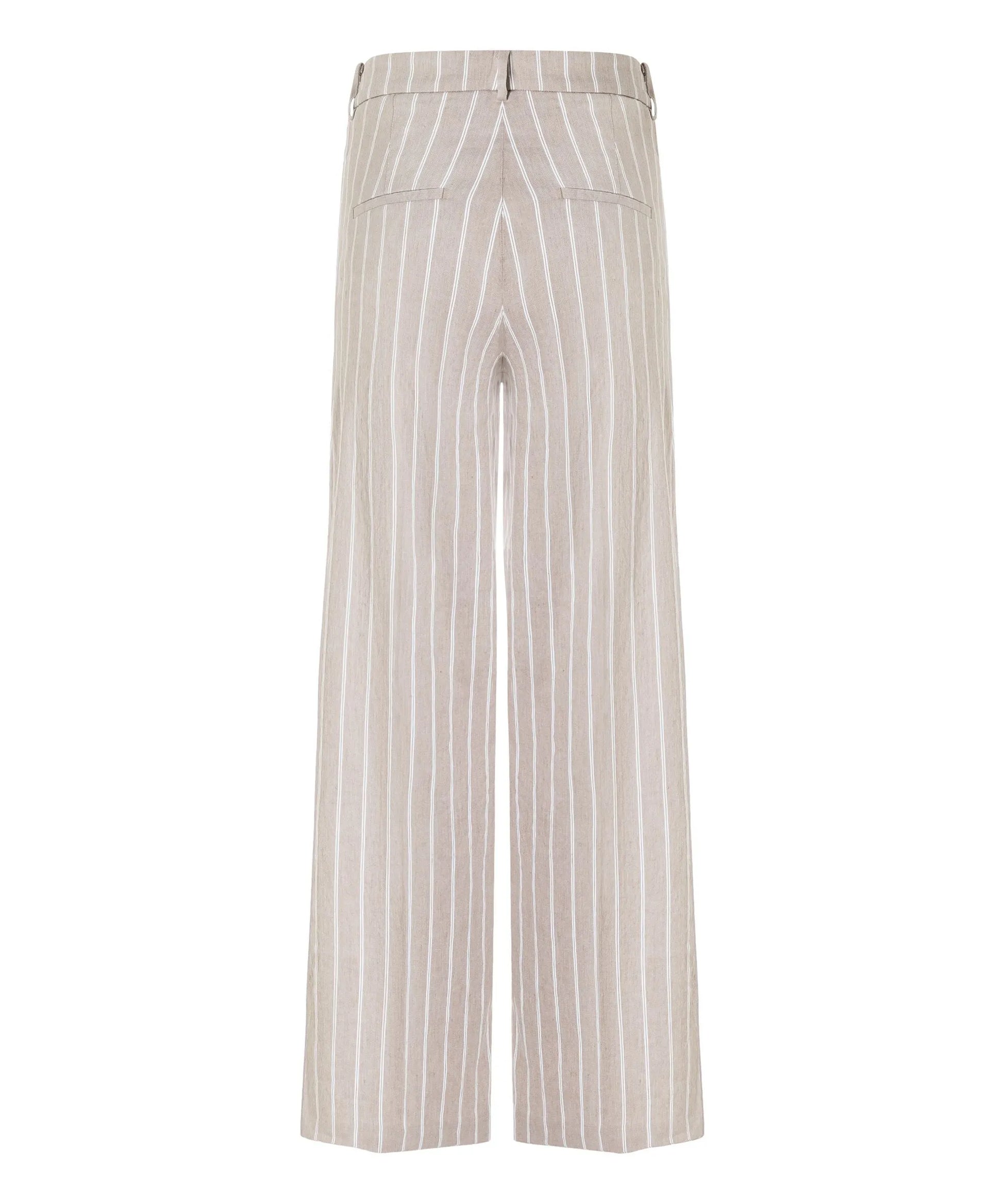 Cambio – Cambio Damen Hose Mira