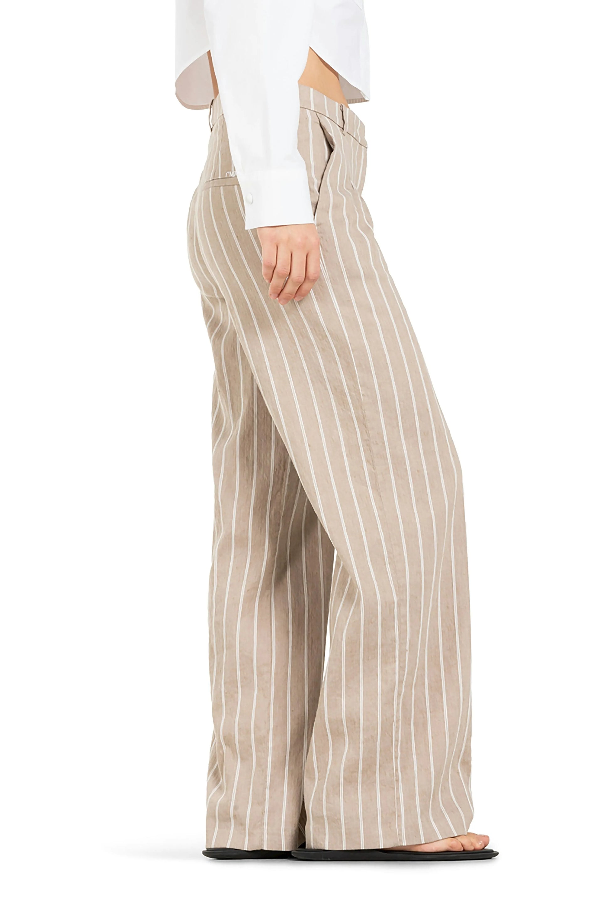 Cambio – Cambio Damen Hose Mira