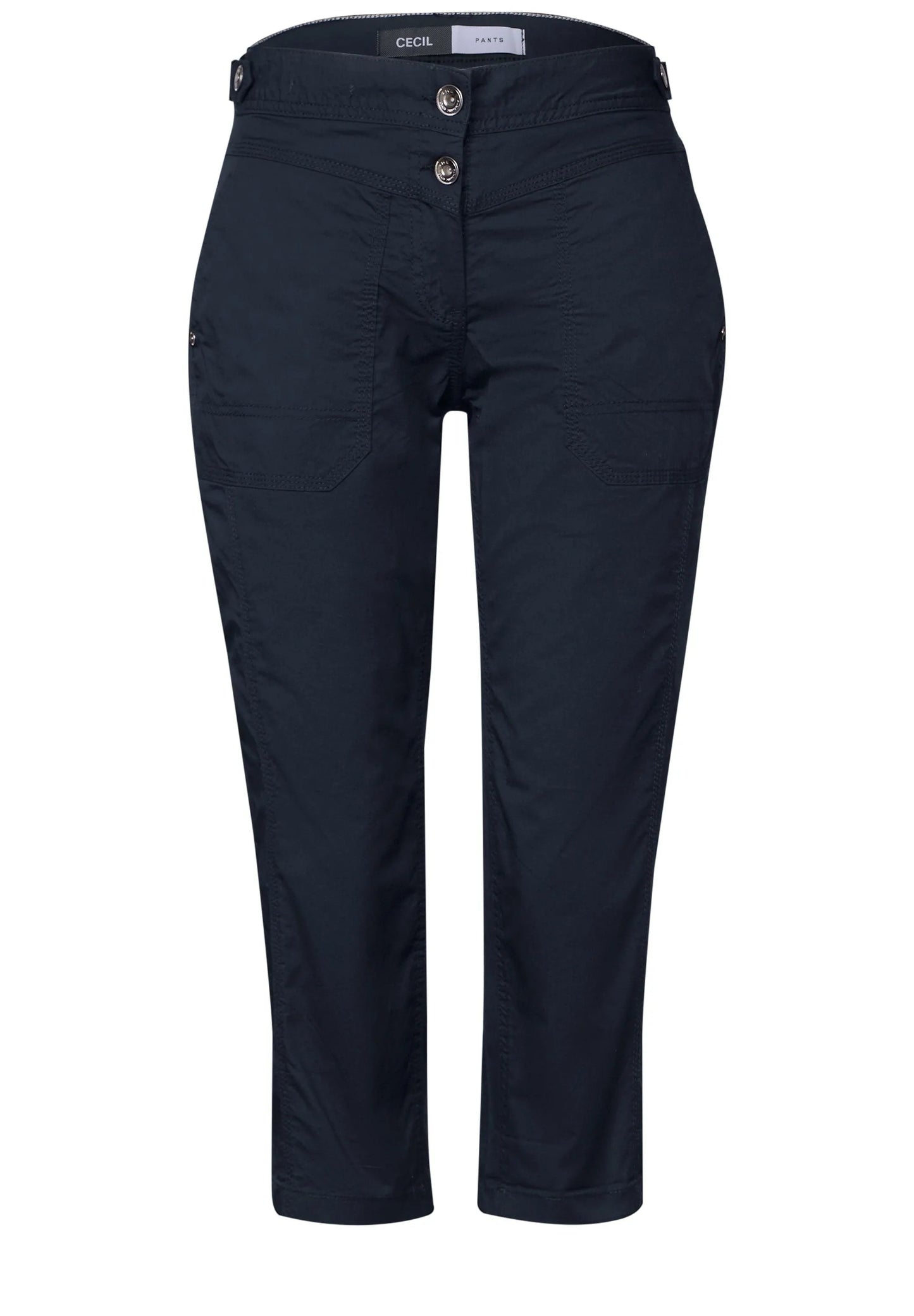 Cecil – Cecil Damen Hose