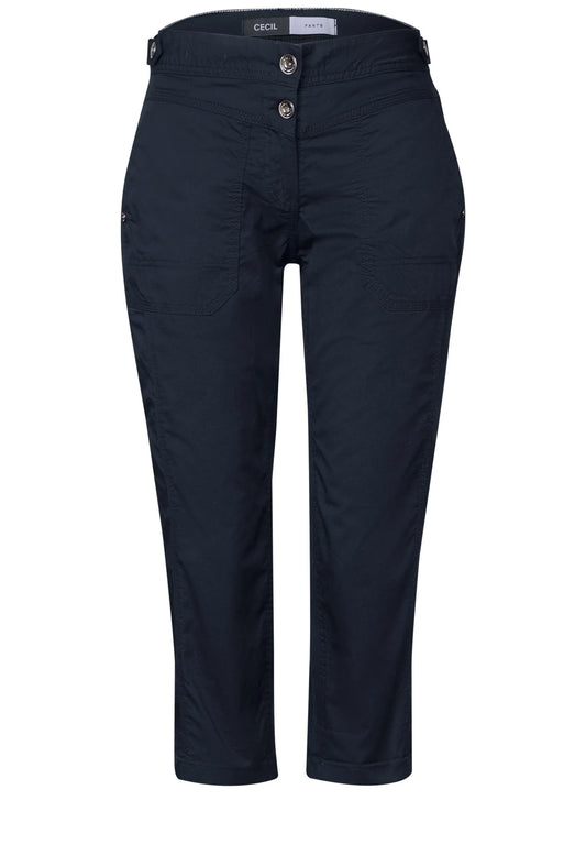 Cecil – Cecil Damen Hose