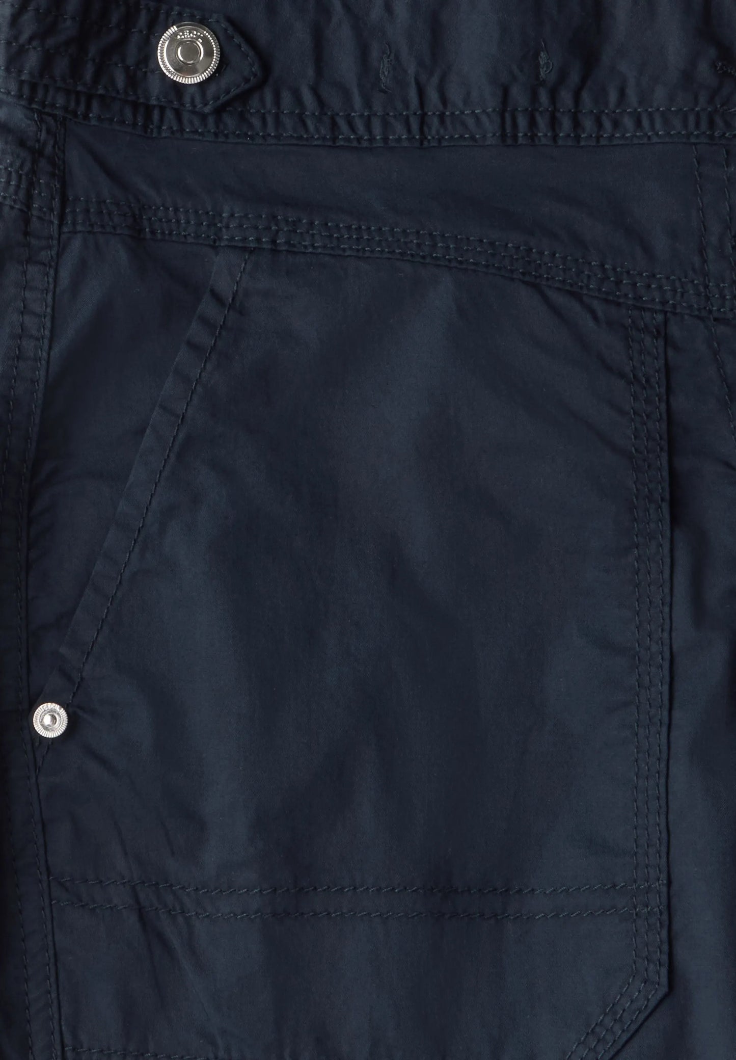 Cecil – Cecil Damen Hose