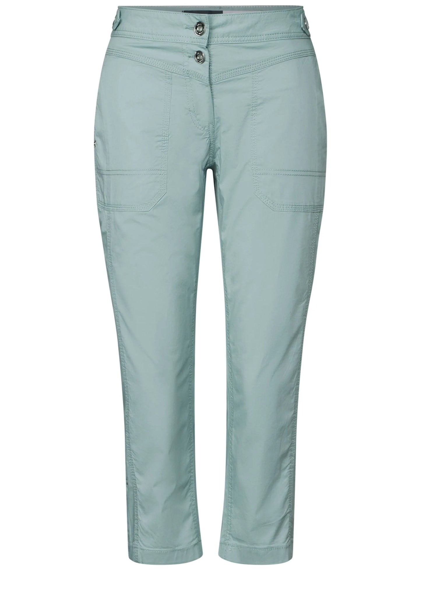 Cecil – Cecil Damen Hose