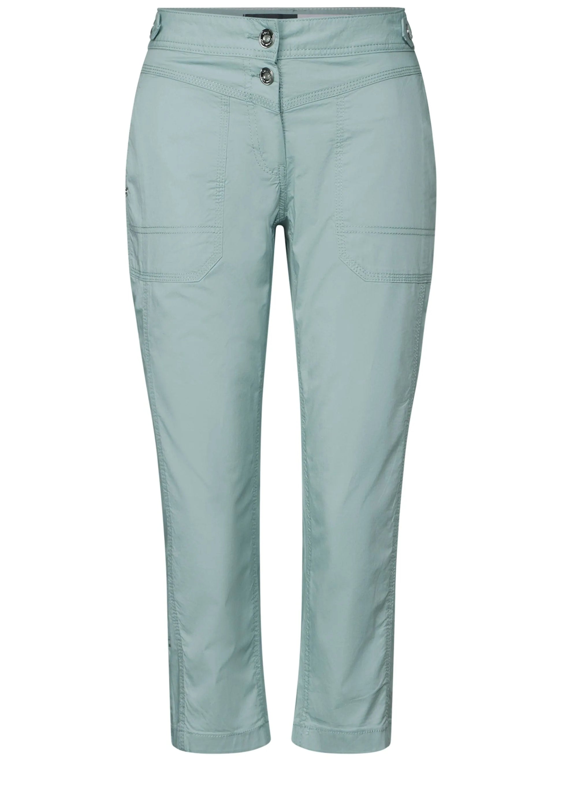Cecil – Cecil Damen Hose