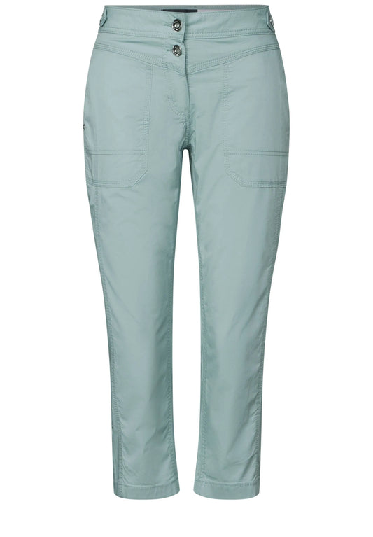 Cecil – Cecil Damen Hose
