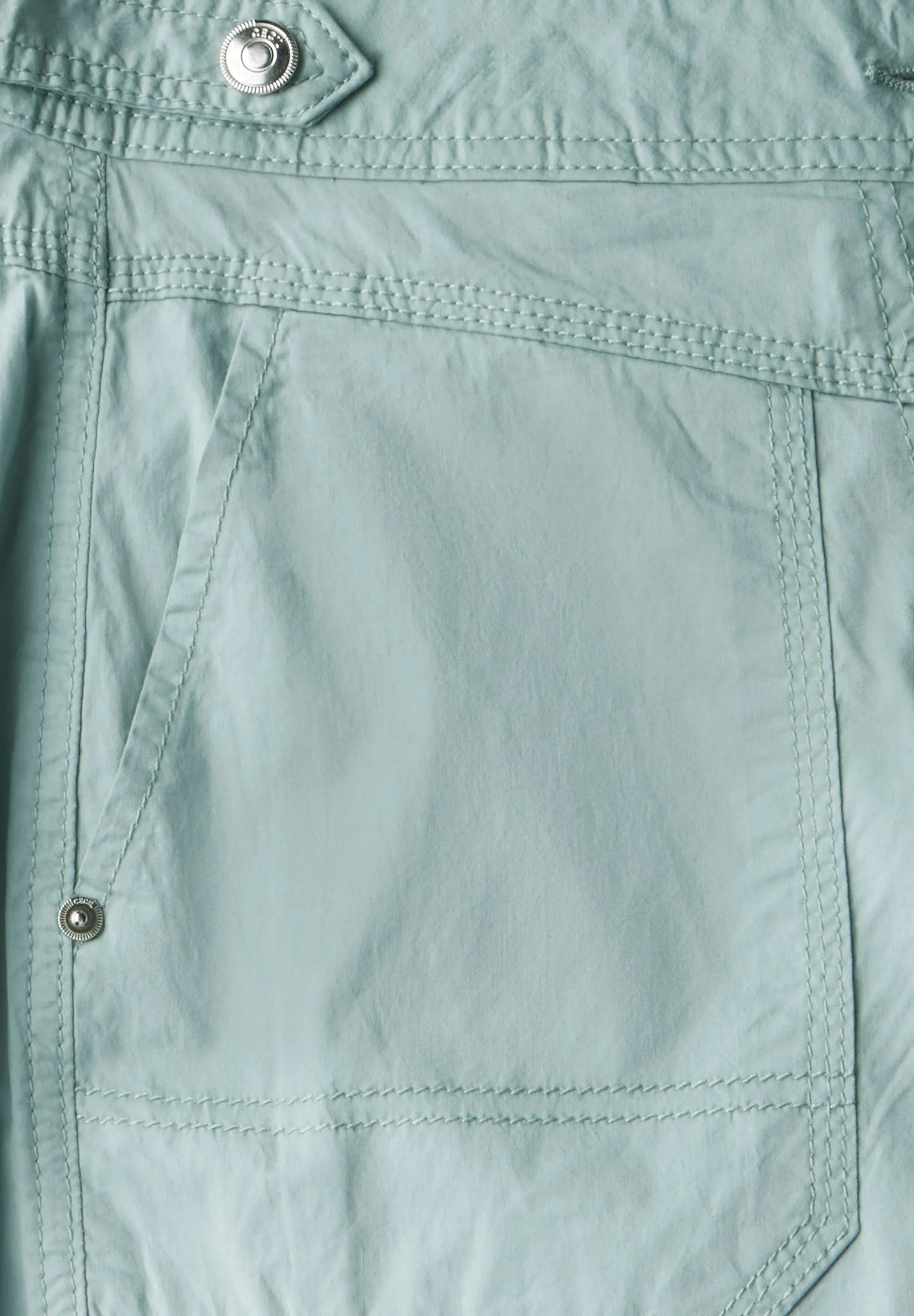 Cecil – Cecil Damen Hose