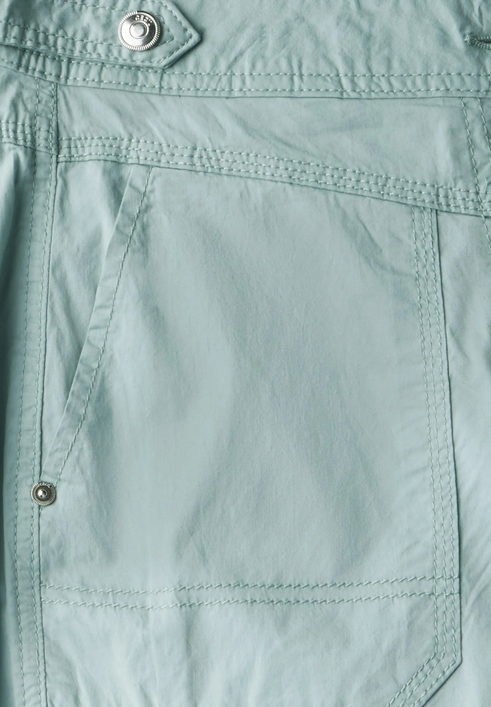 Cecil – Cecil Damen Hose