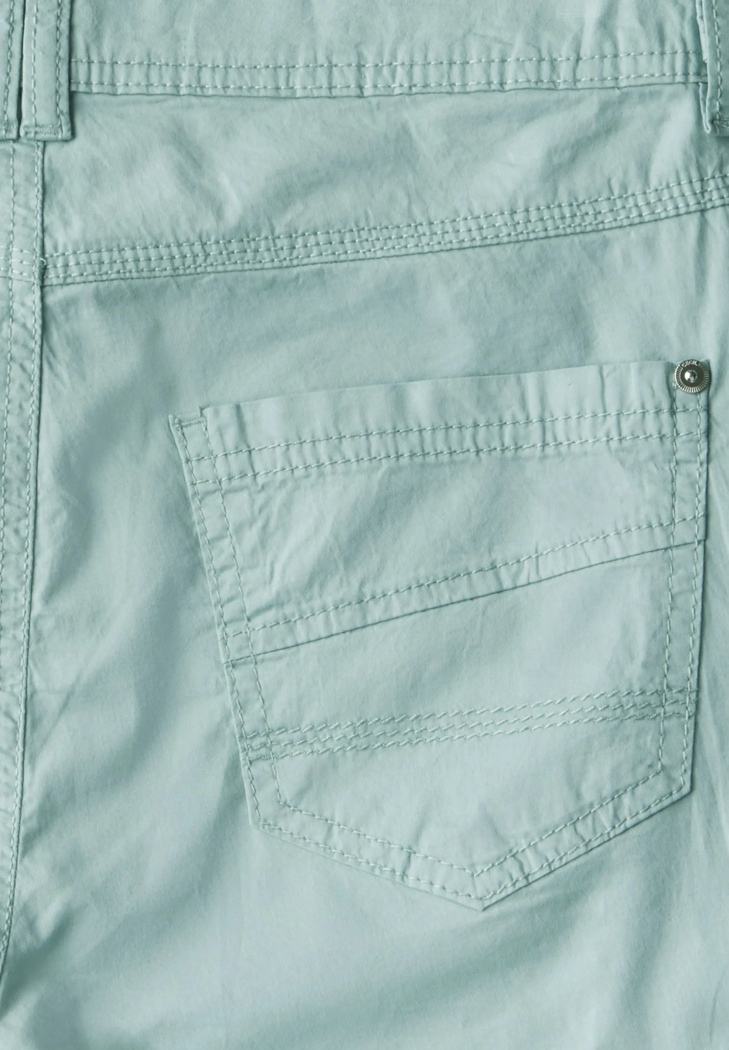 Cecil – Cecil Damen Hose