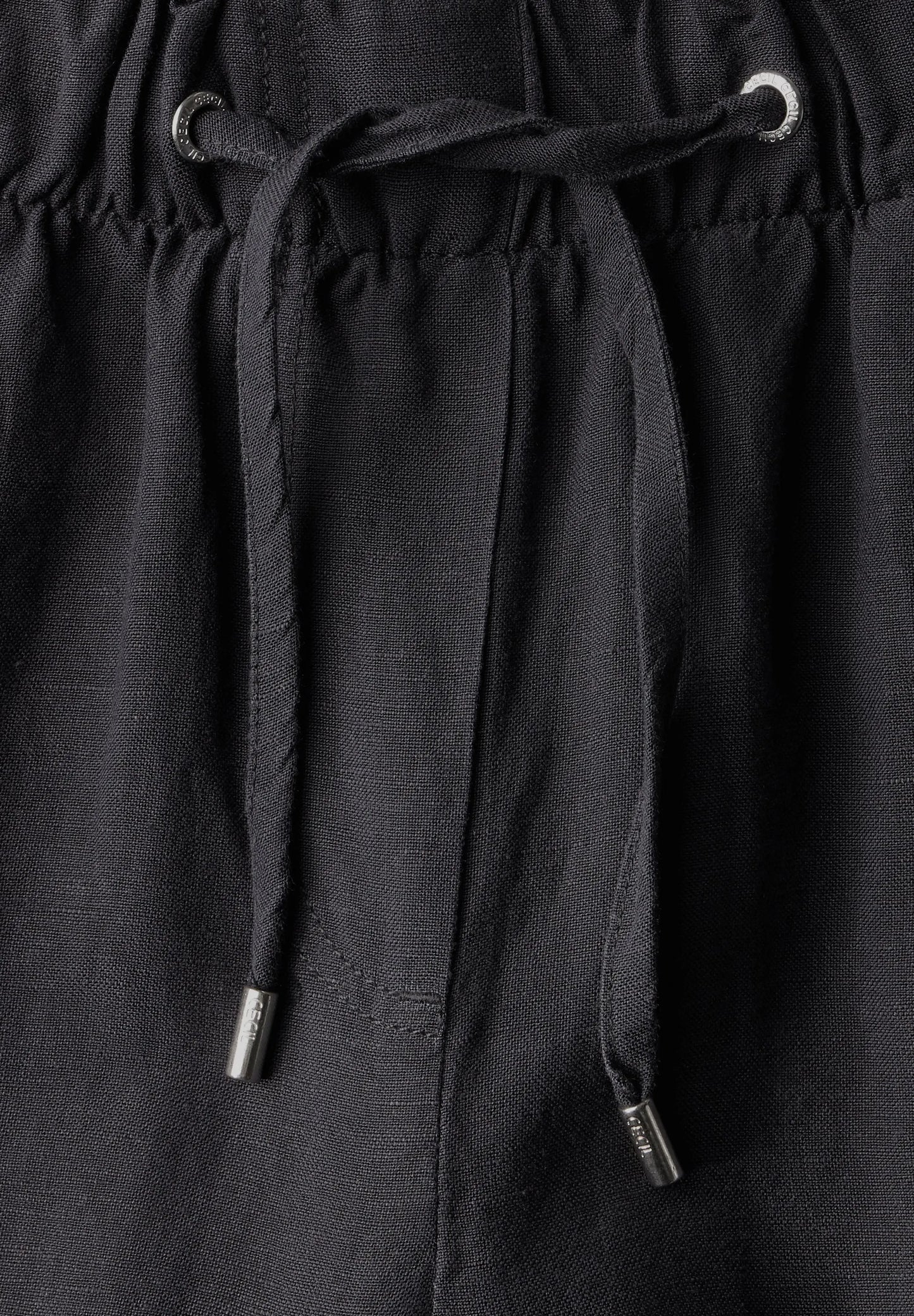 Cecil – Cecil Damen Hose