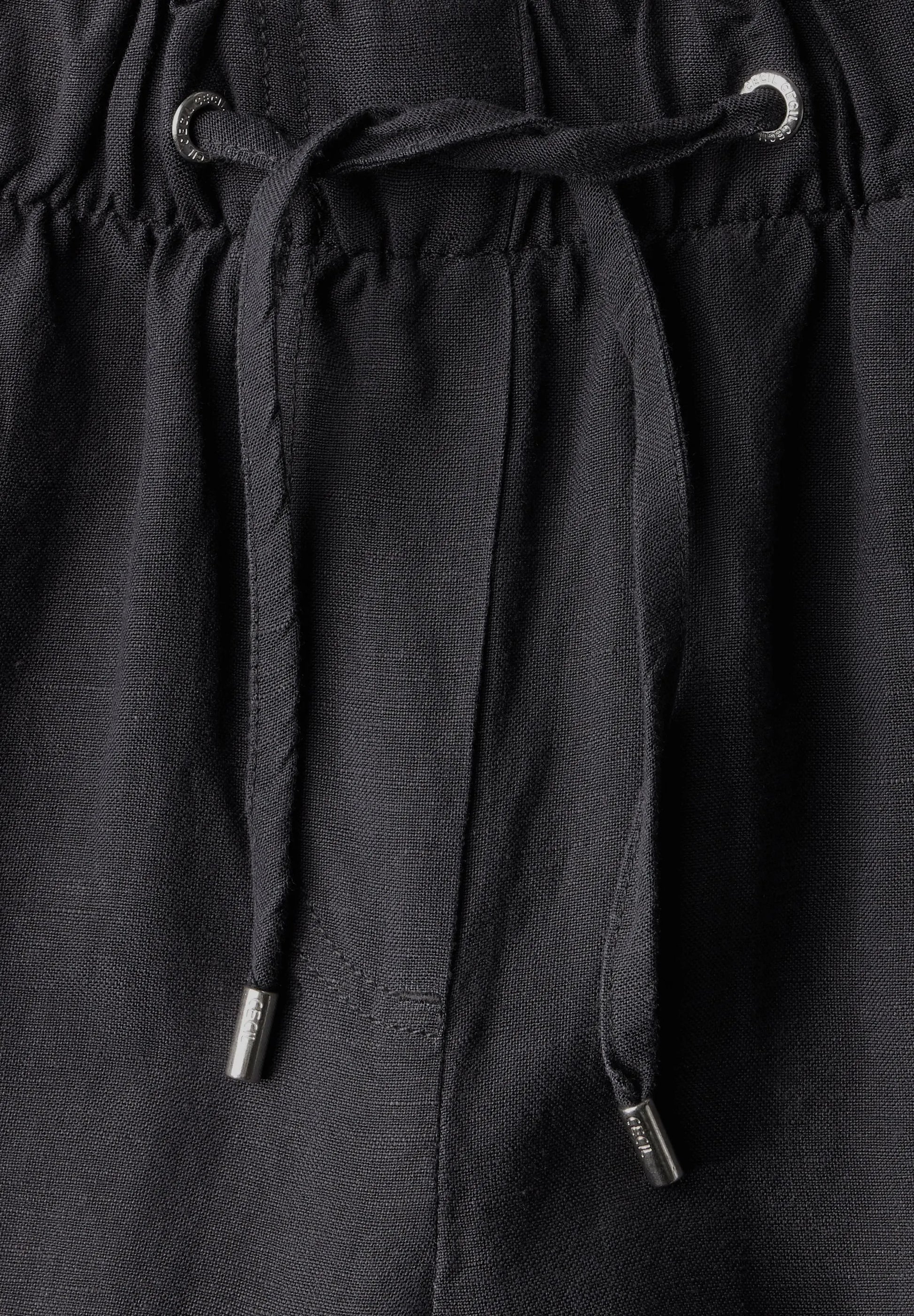 Cecil – Cecil Damen Hose