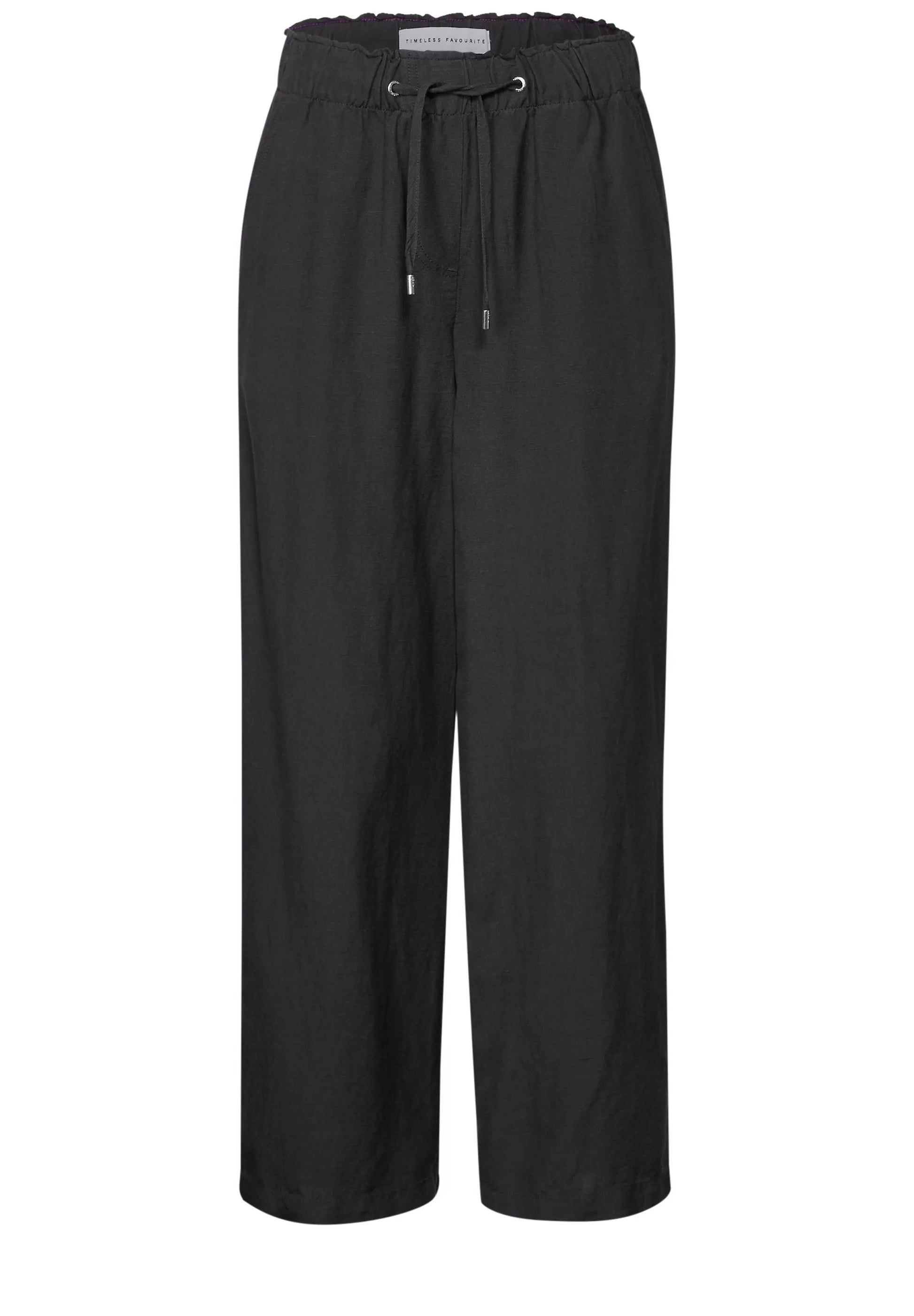 Cecil – Cecil Damen Hose