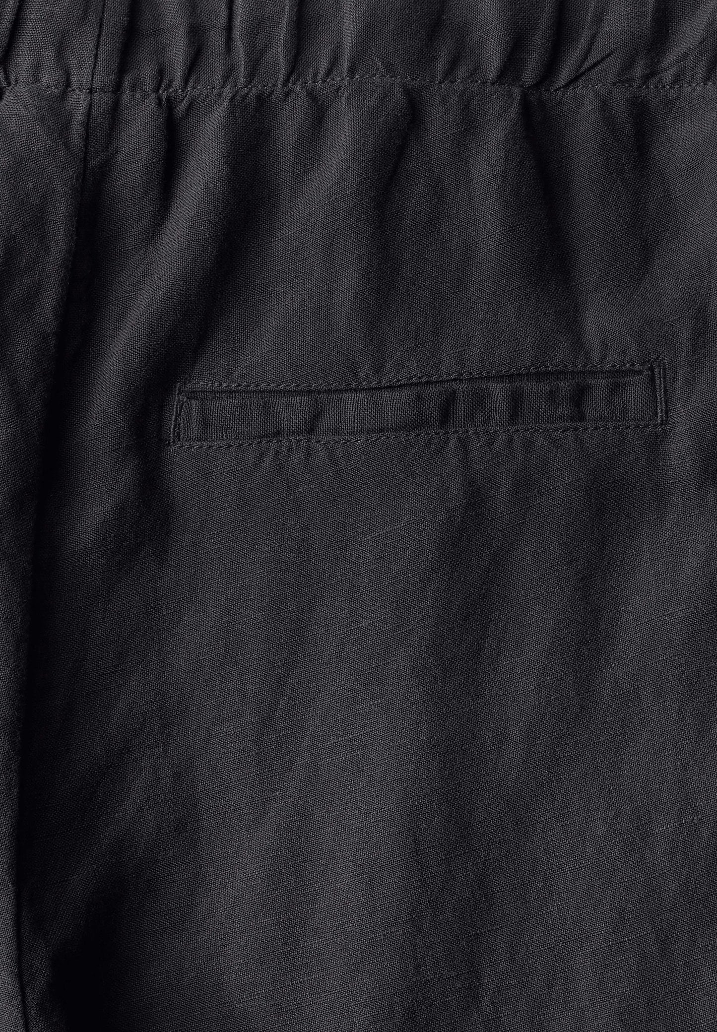 Cecil – Cecil Damen Hose