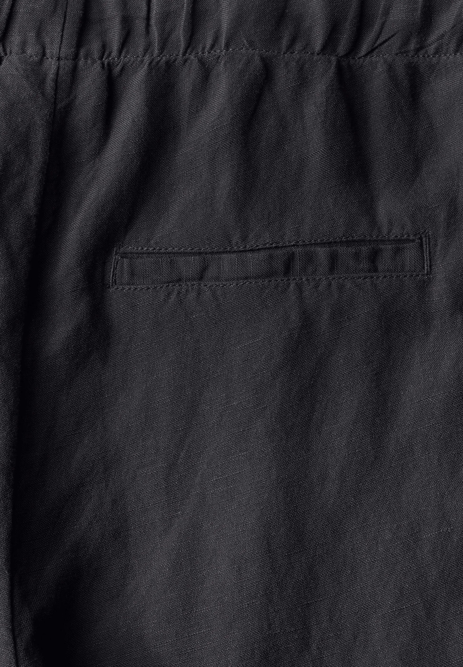 Cecil – Cecil Damen Hose