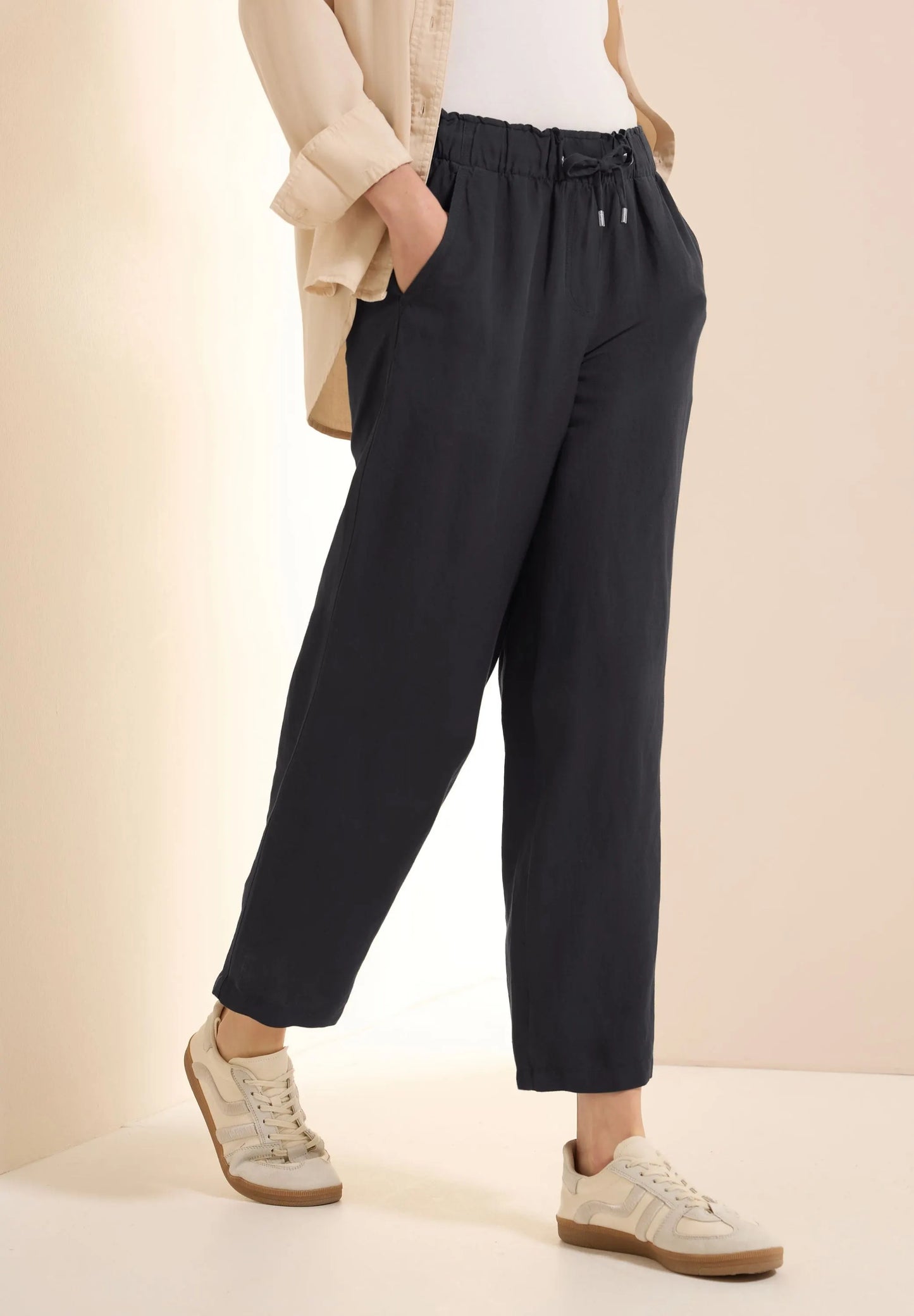 Cecil – Cecil Damen Hose