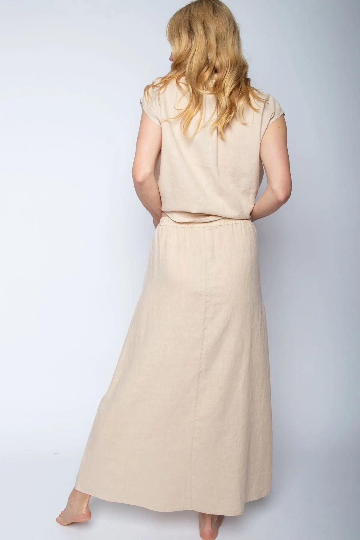 Emily Van den Bergh – Emily van den Bergh Damen Rock