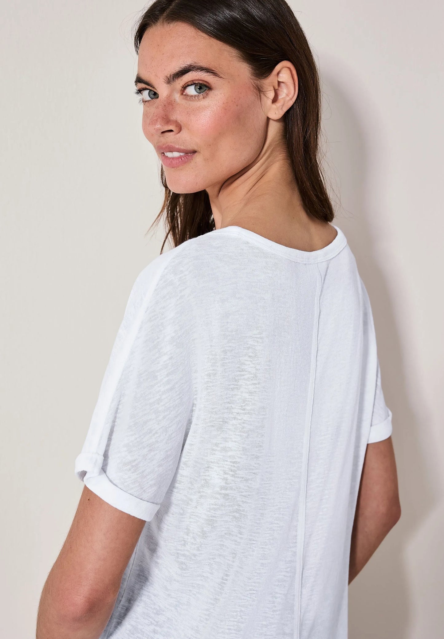 Cecil – Cecil Damen T-Shirt