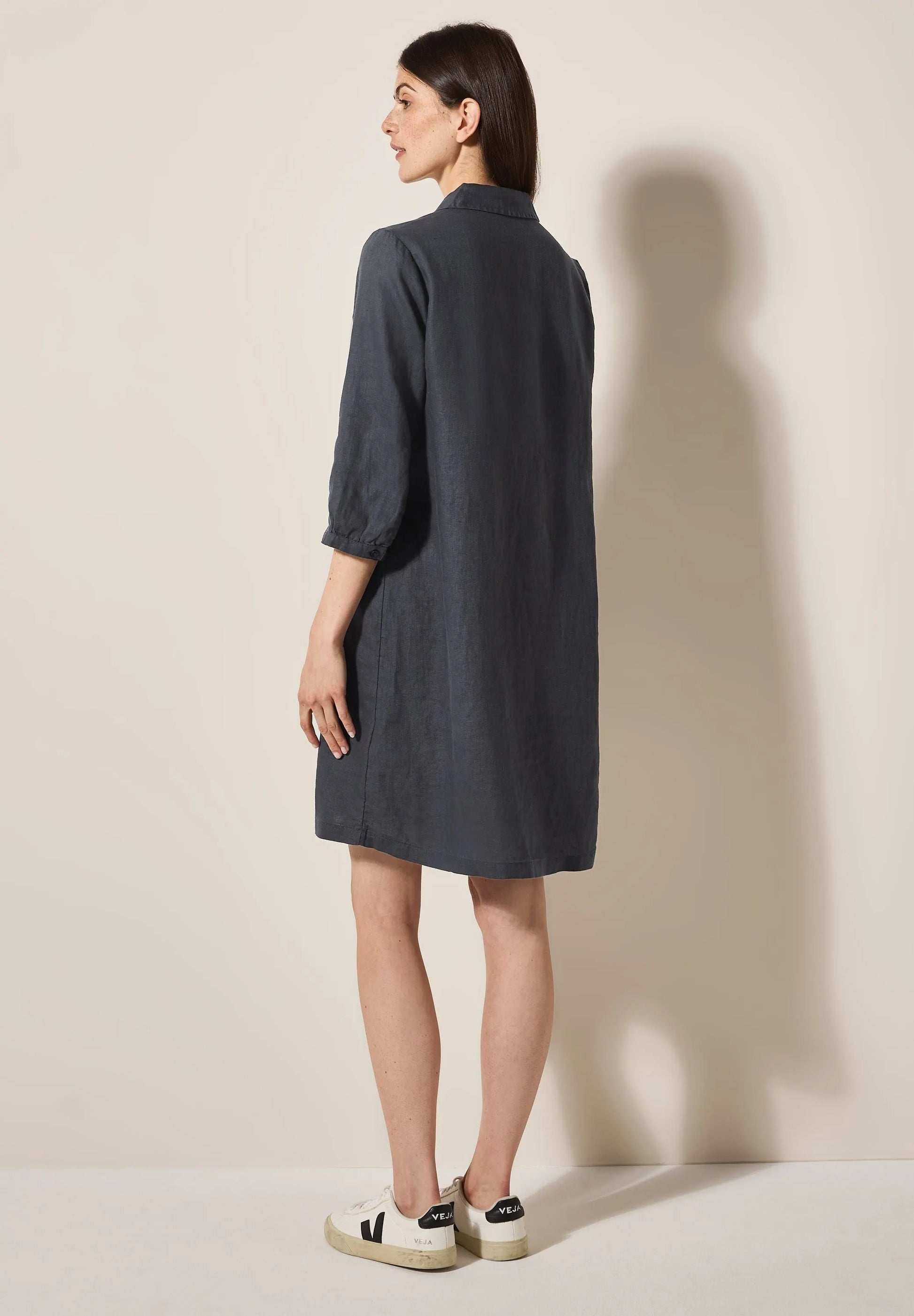 Cecil – Cecil Damen Blusenkleid