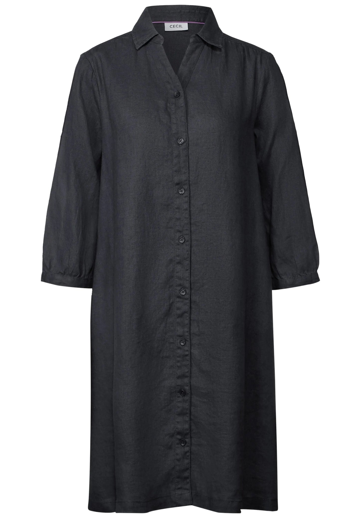 Cecil – Cecil Damen Blusenkleid