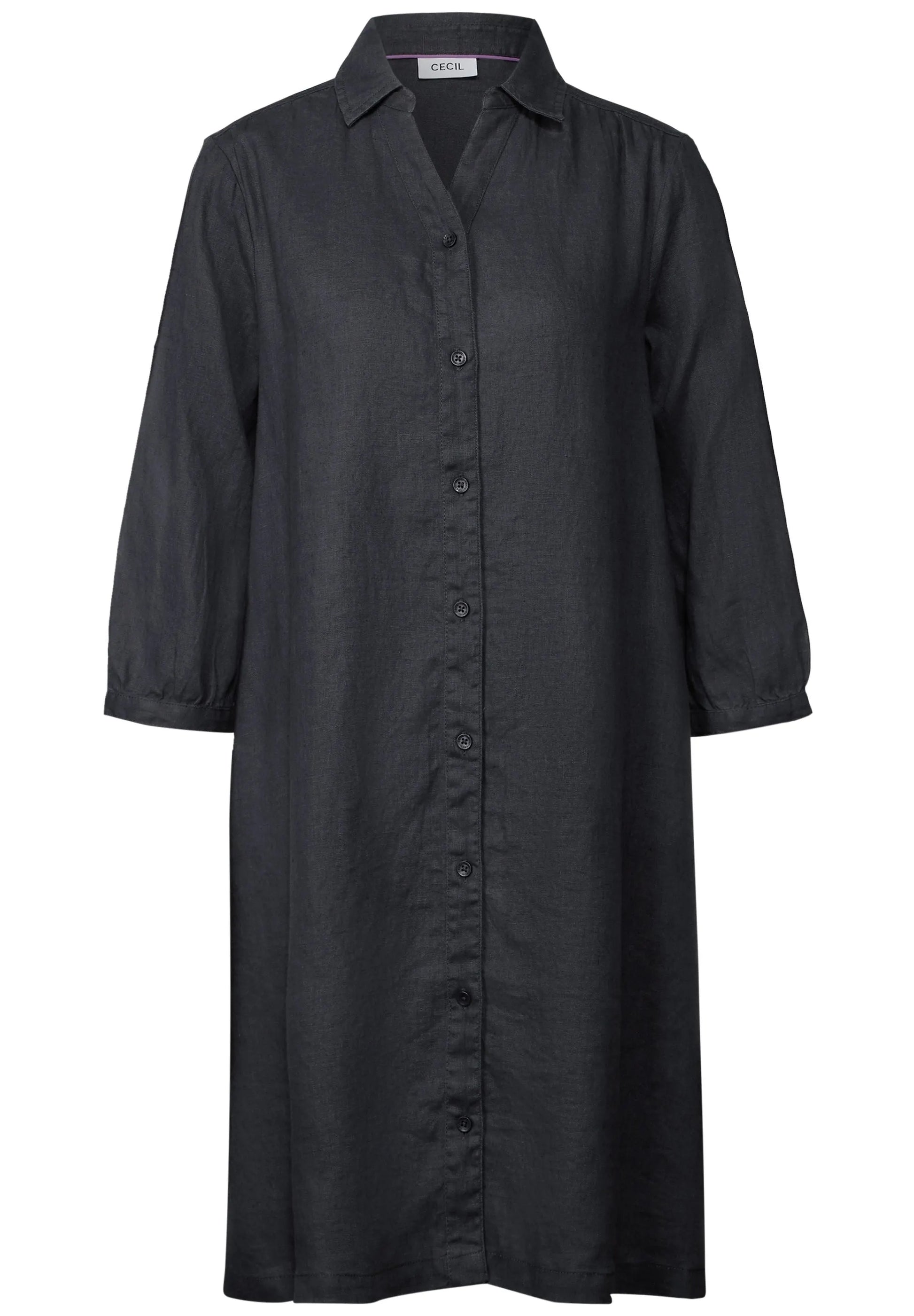 Cecil – Cecil Damen Blusenkleid