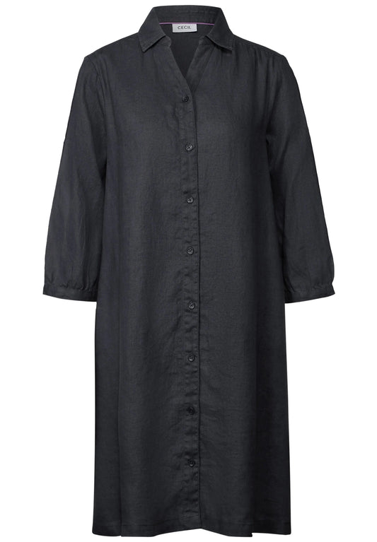 Cecil – Cecil Damen Blusenkleid