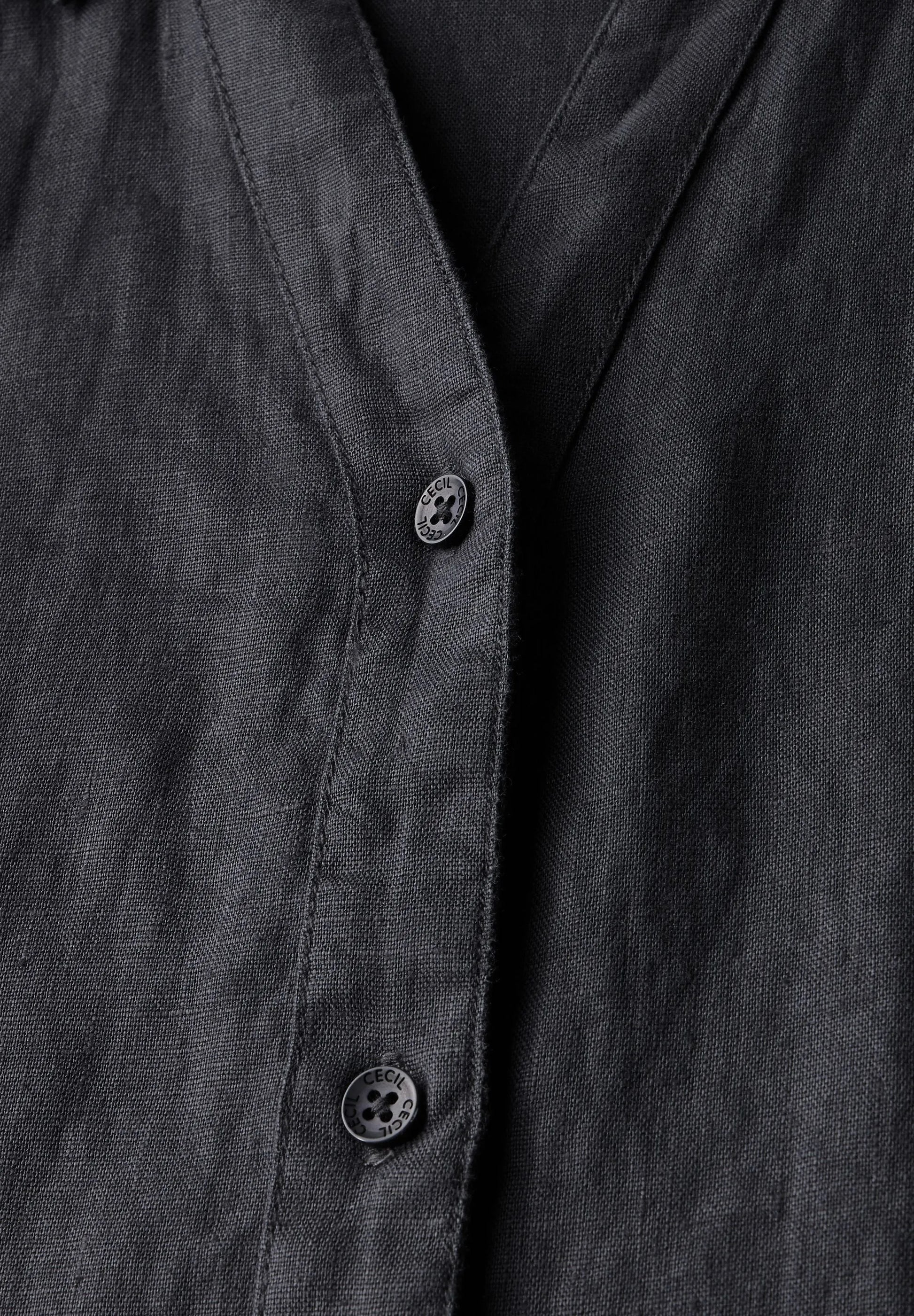 Cecil – Cecil Damen Blusenkleid
