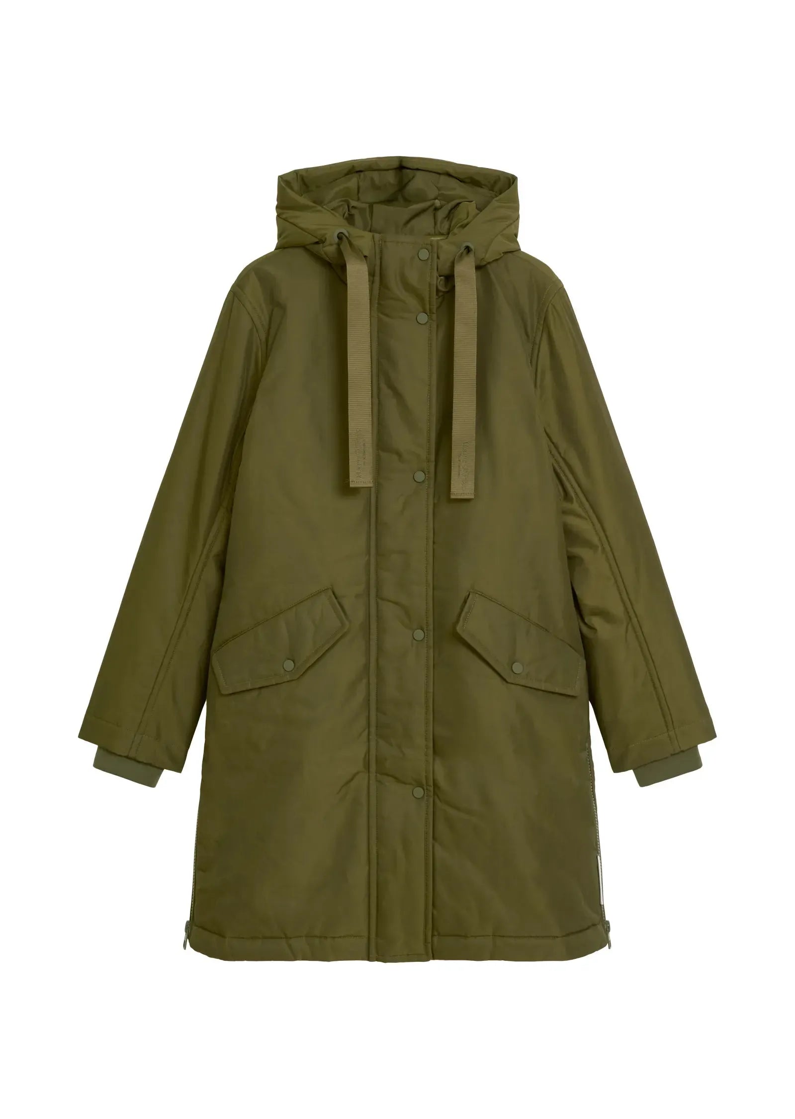 Marc O'Polo – Marc O'Polo Damen Jacke