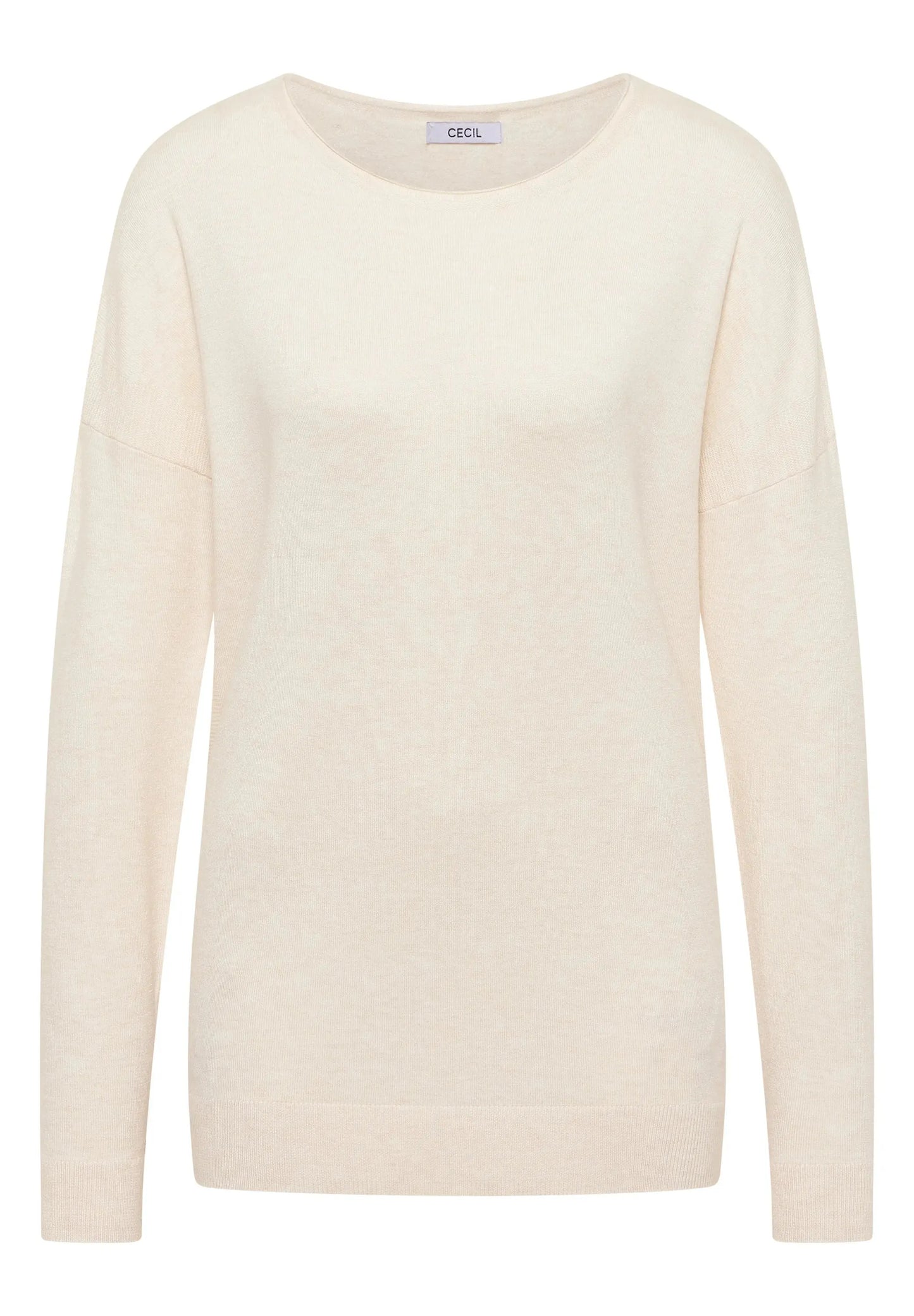 Cecil – Cecil Damen Shirt