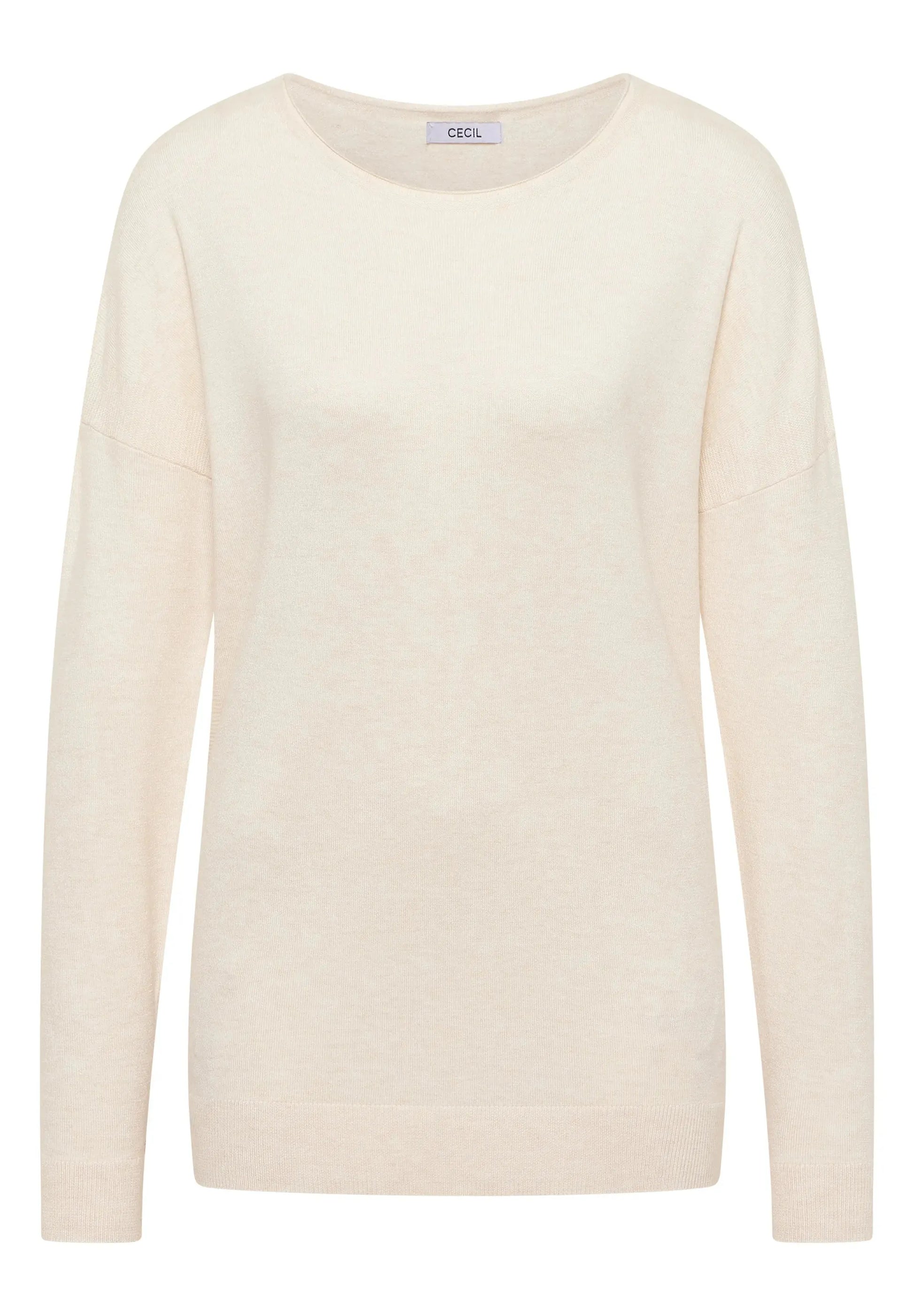 Cecil – Cecil Damen Shirt