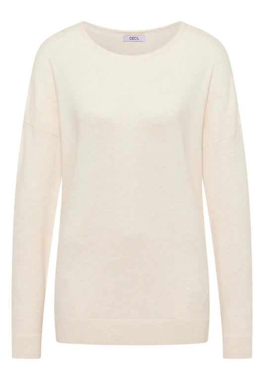 Cecil – Cecil Damen Shirt