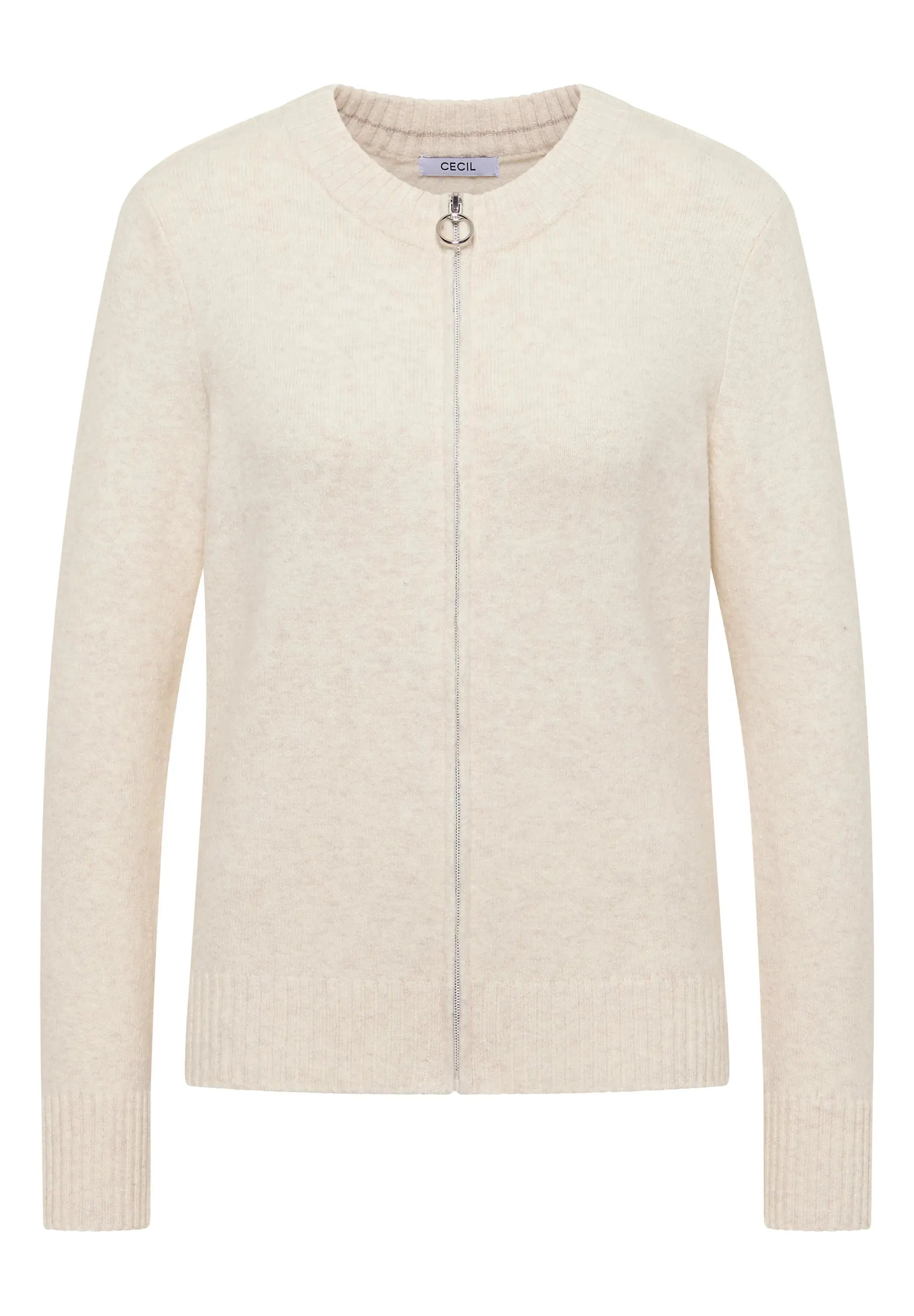 Cecil – Cecil Damen Strickjacke