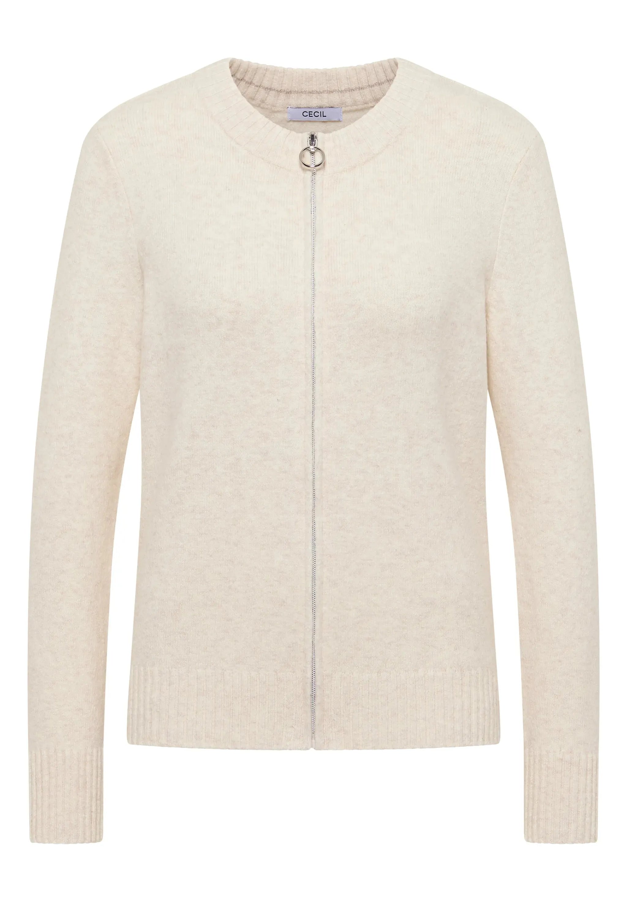 Cecil – Cecil Damen Strickjacke
