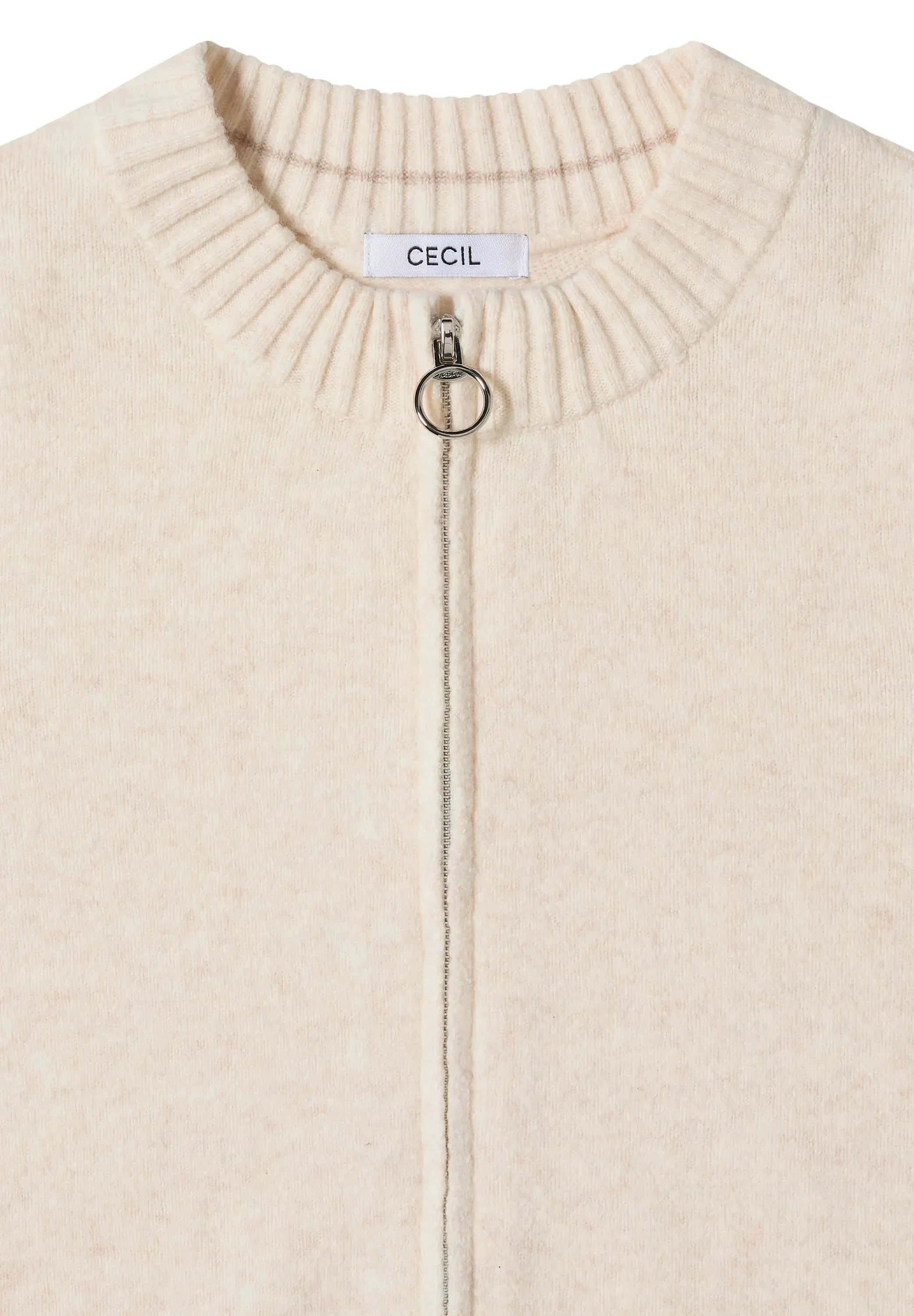 Cecil – Cecil Damen Strickjacke