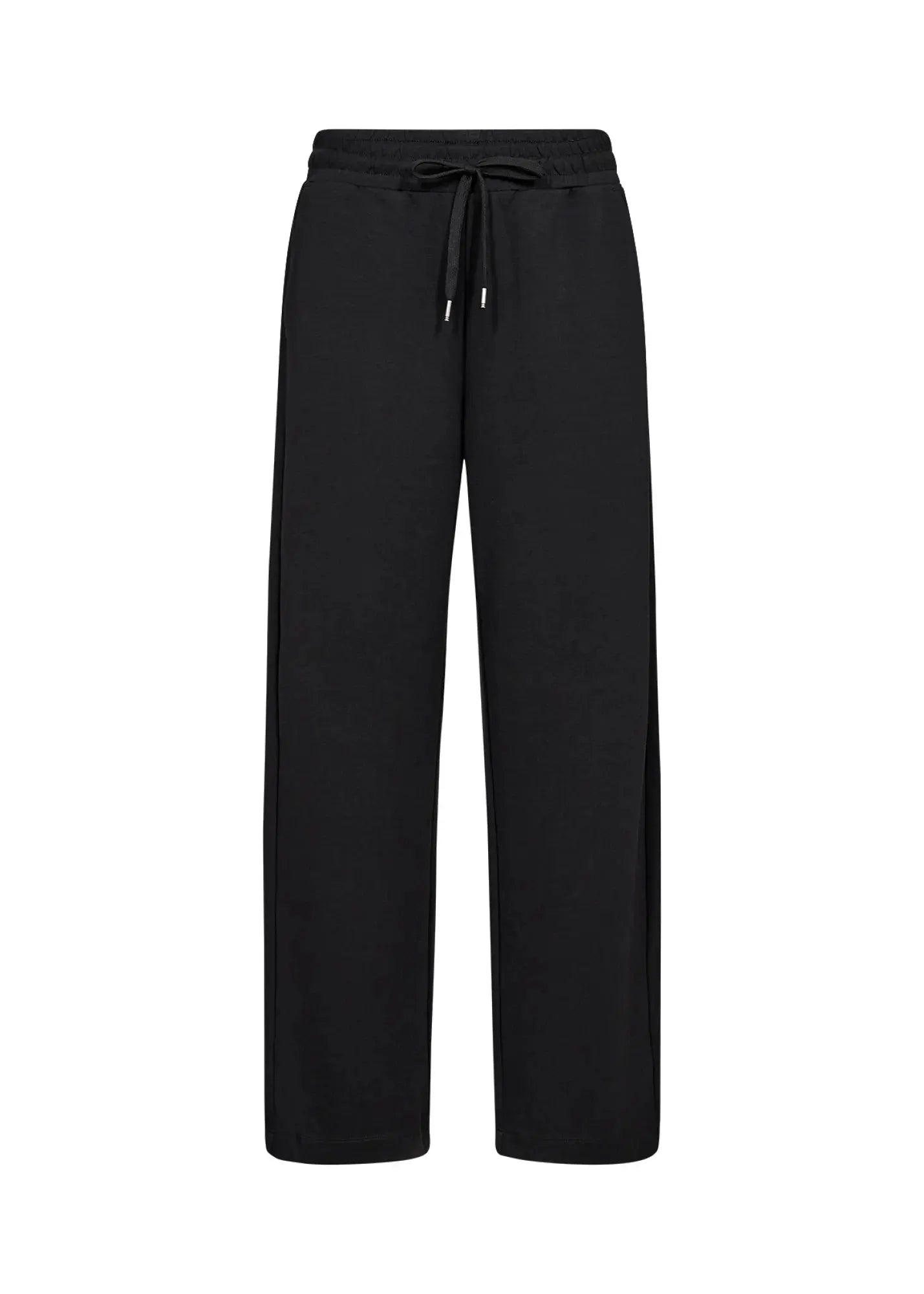 Soyaconcept – Soyaconcept Damen Hose
