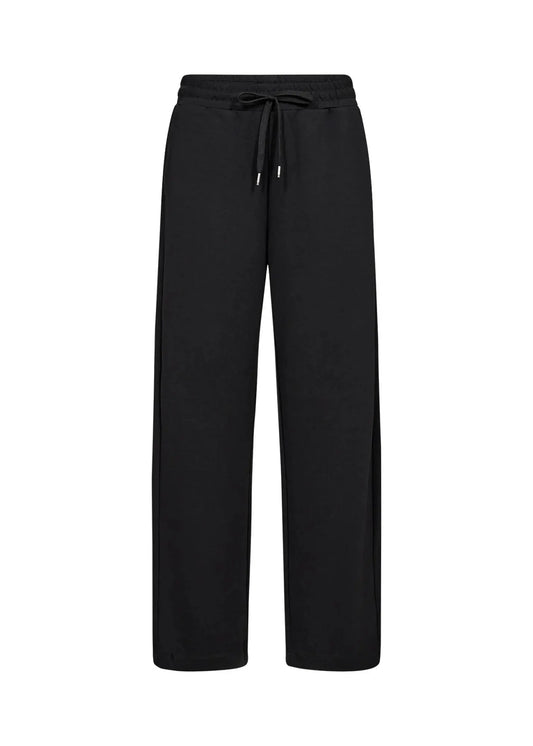 Soyaconcept – Soyaconcept Damen Hose