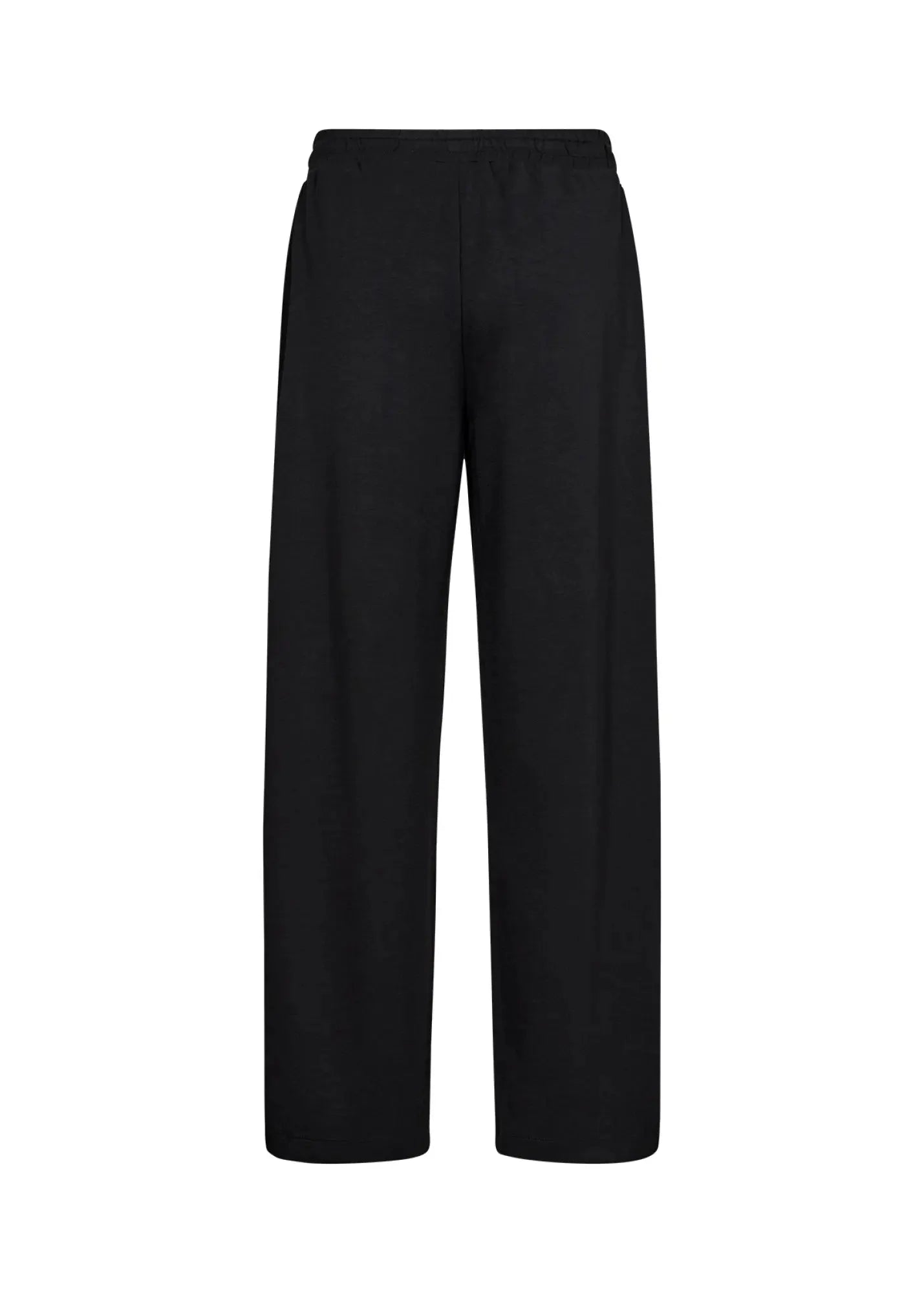 Soyaconcept – Soyaconcept Damen Hose