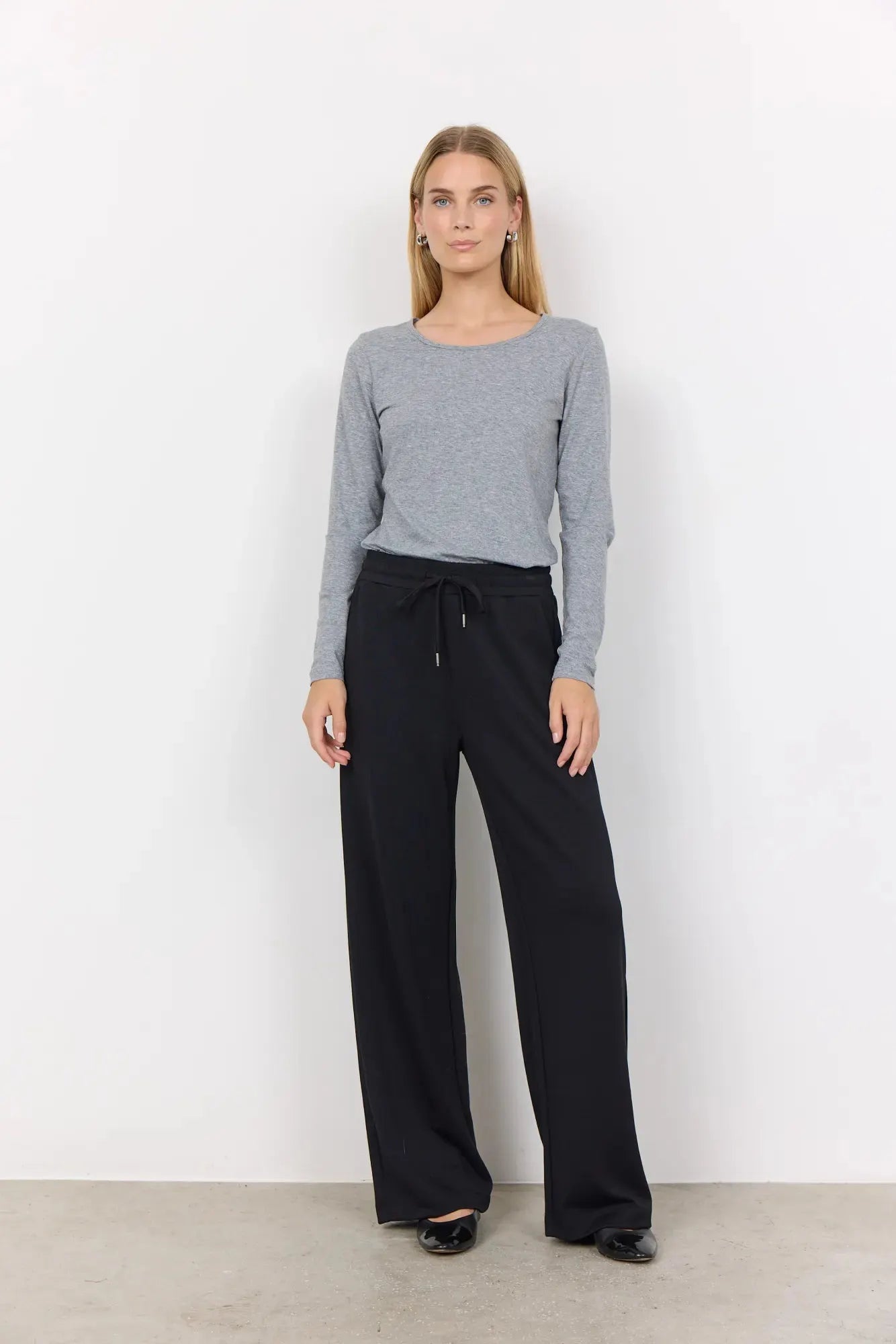Soyaconcept – Soyaconcept Damen Hose
